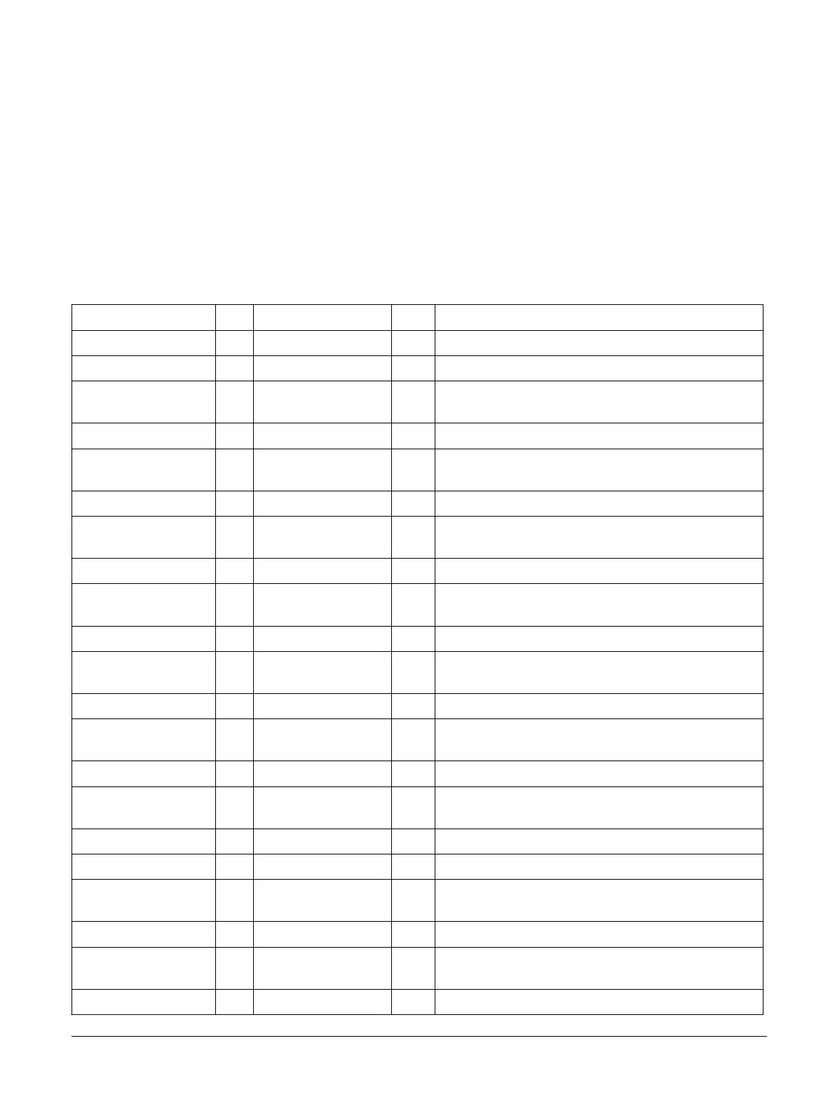 Page #634 background image