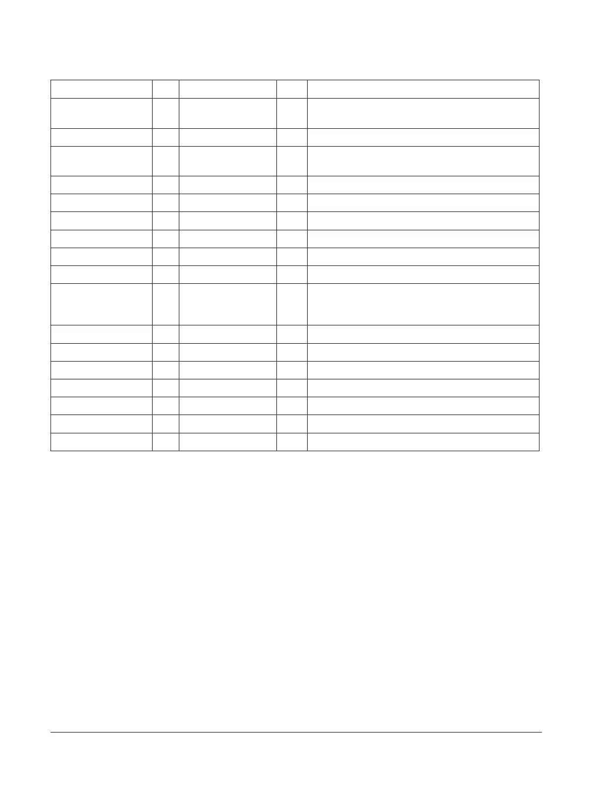 Page #635 background image