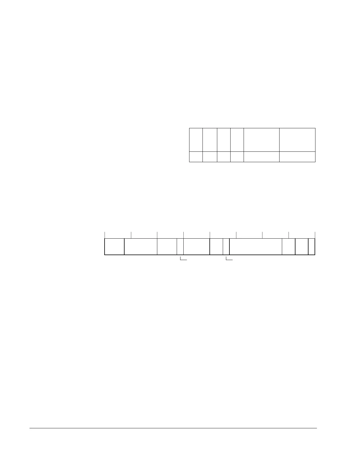 Page #639 background image