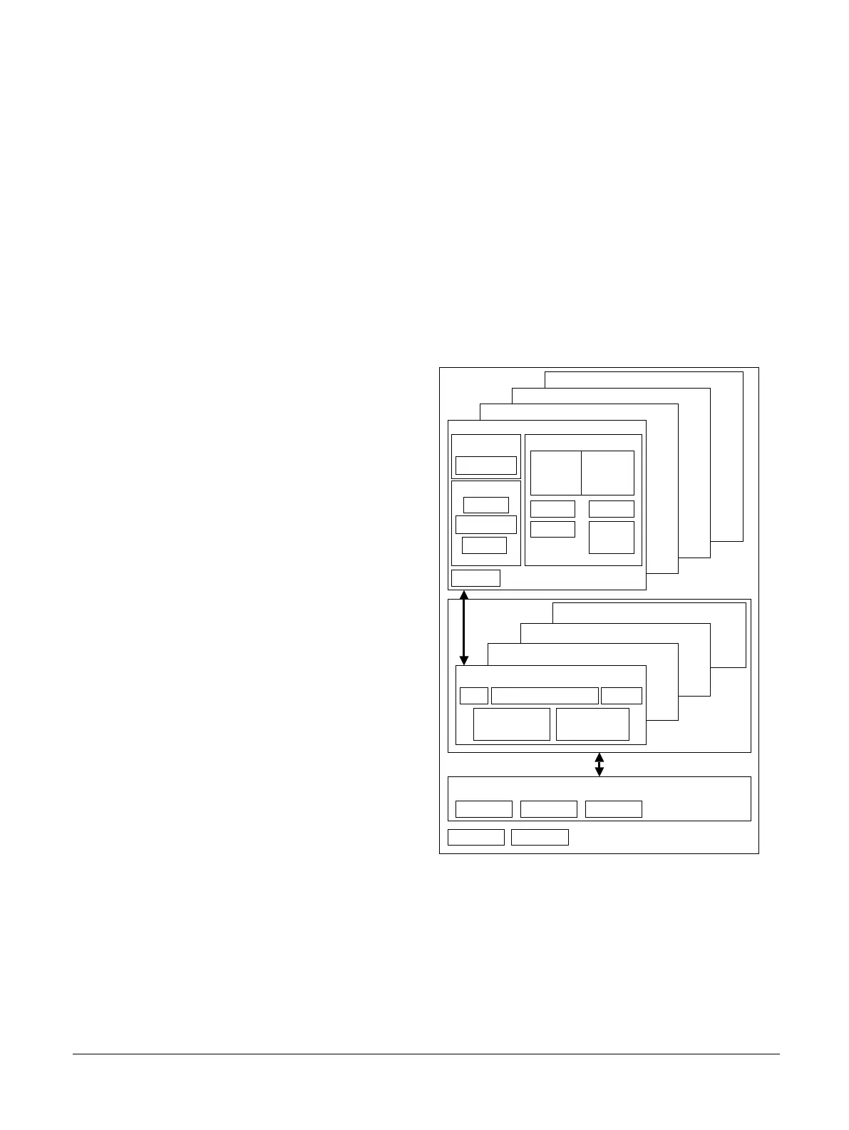 Page #40 background image