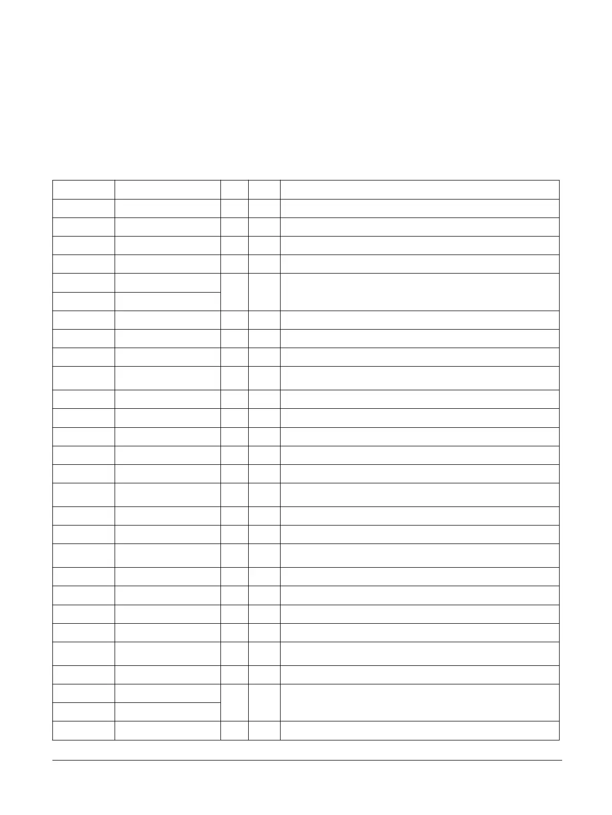 Page #644 background image