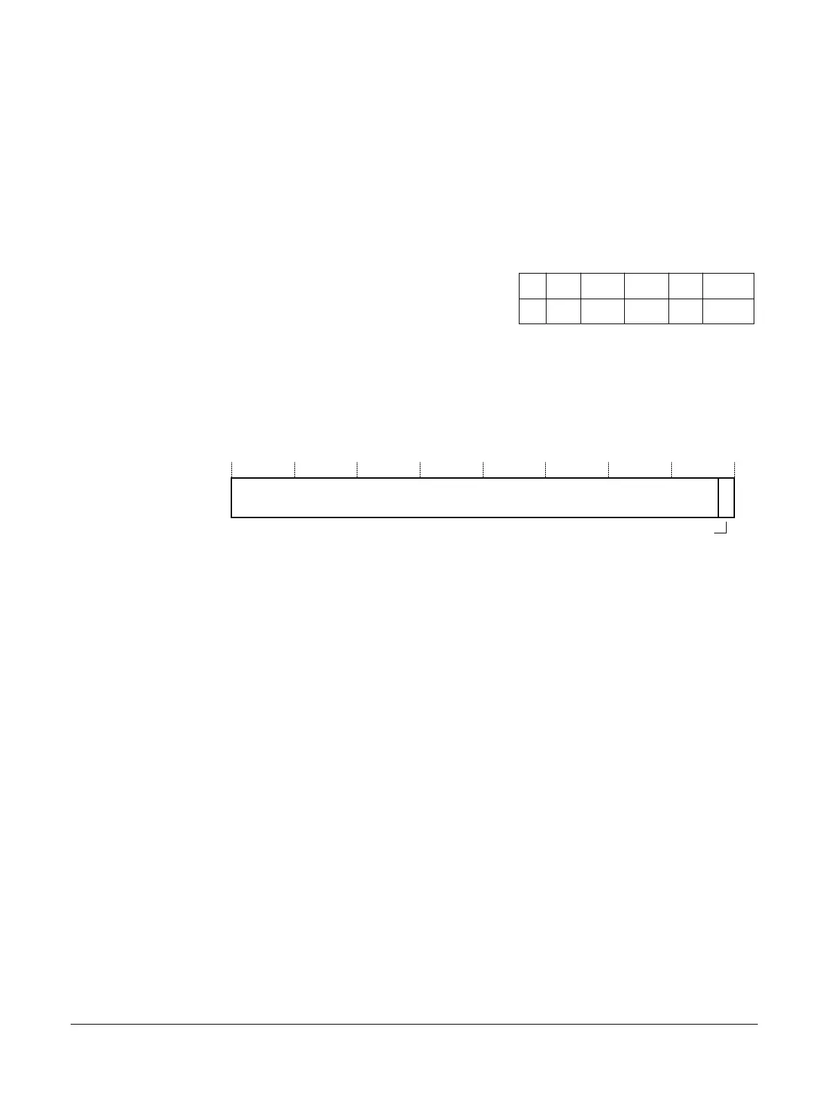 Page #650 background image