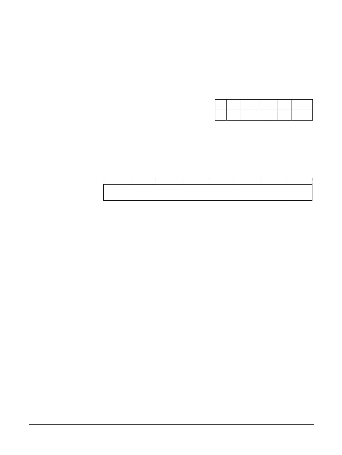 Page #652 background image
