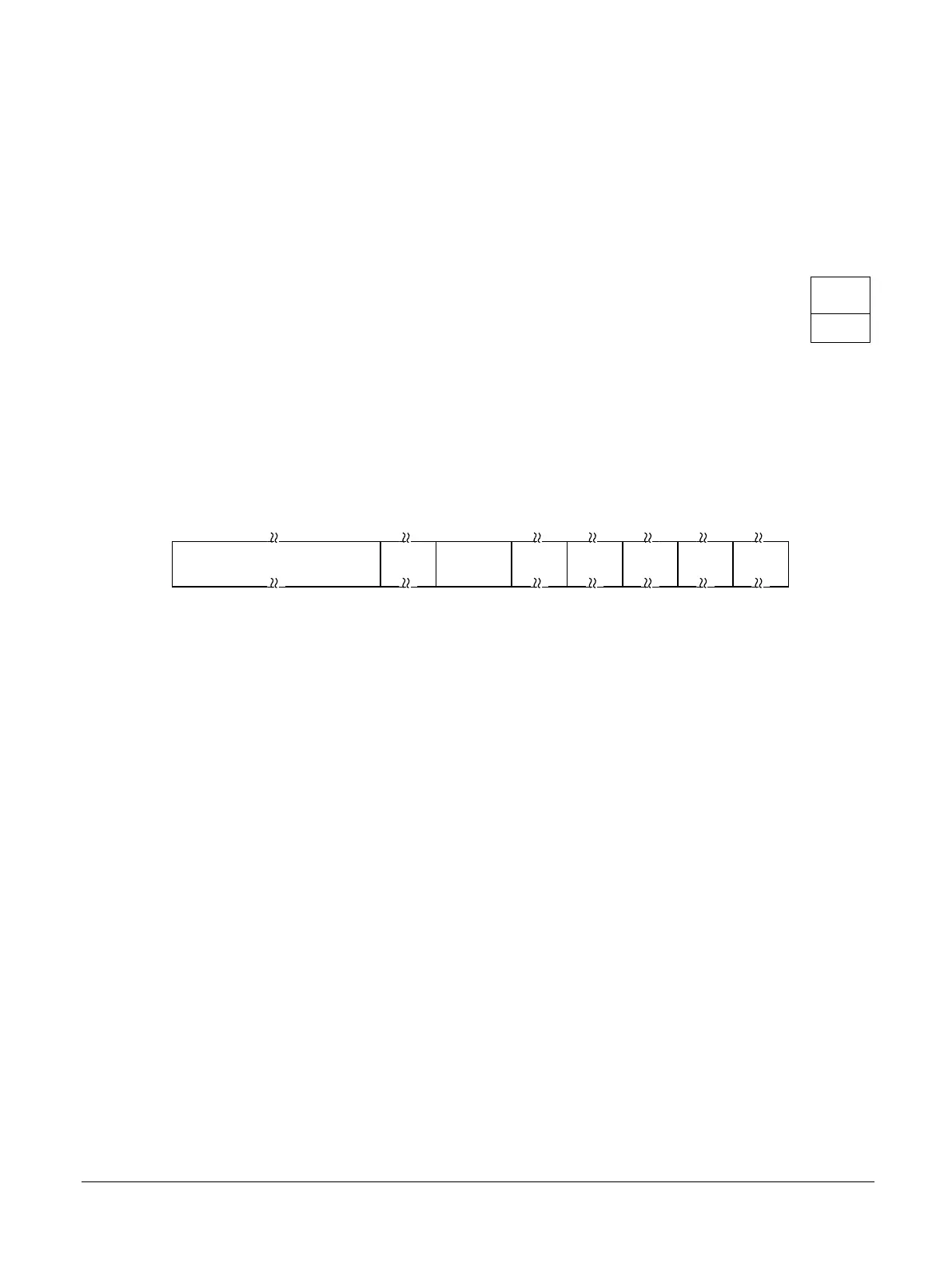 Page #653 background image