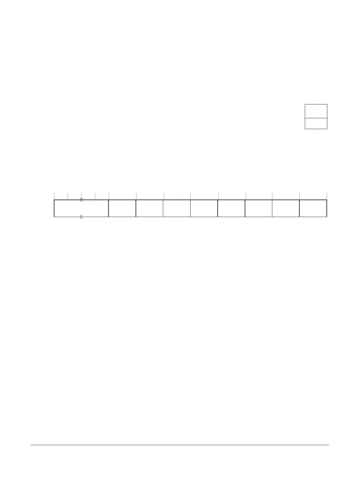 Page #655 background image