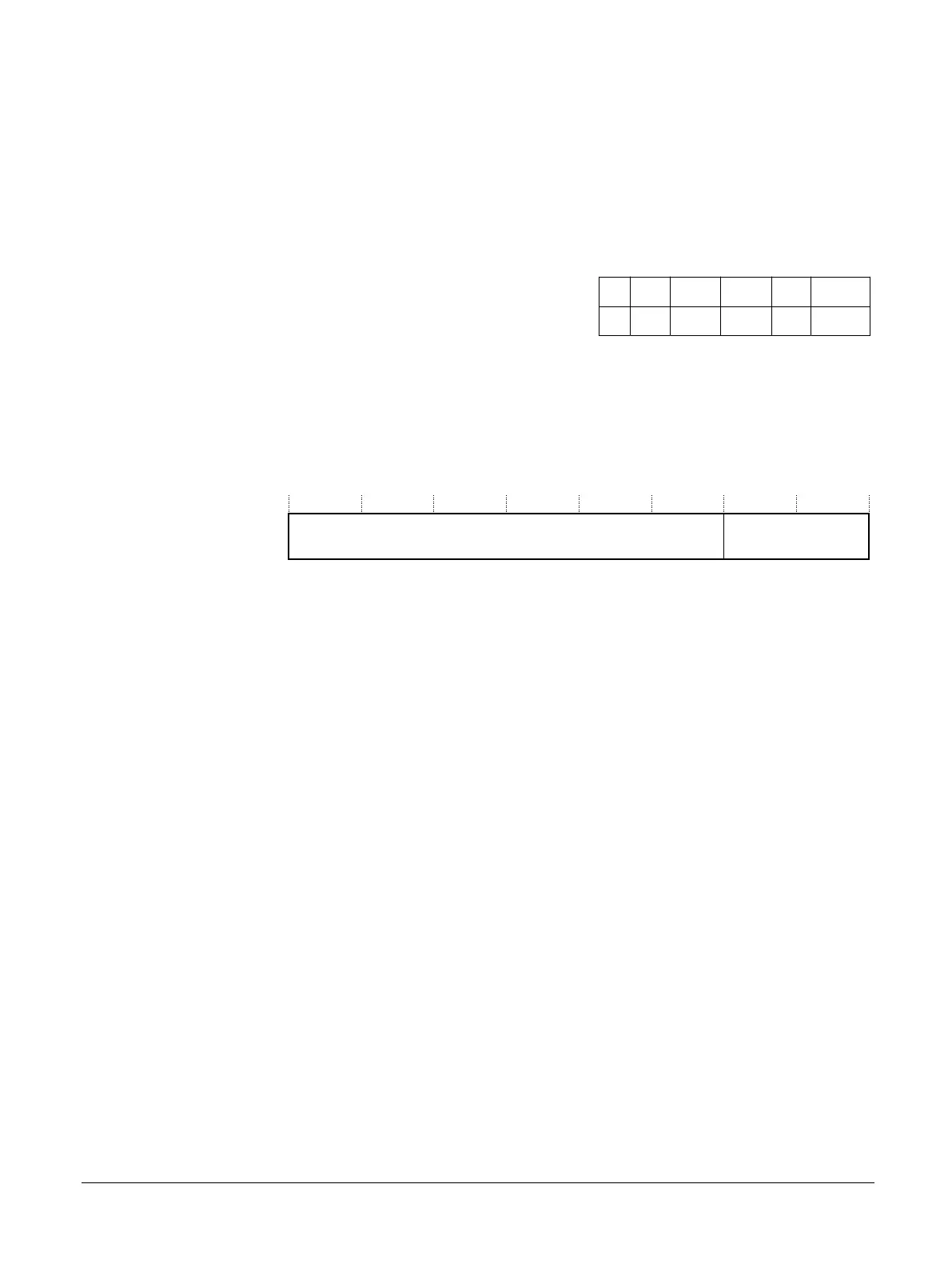 Page #668 background image