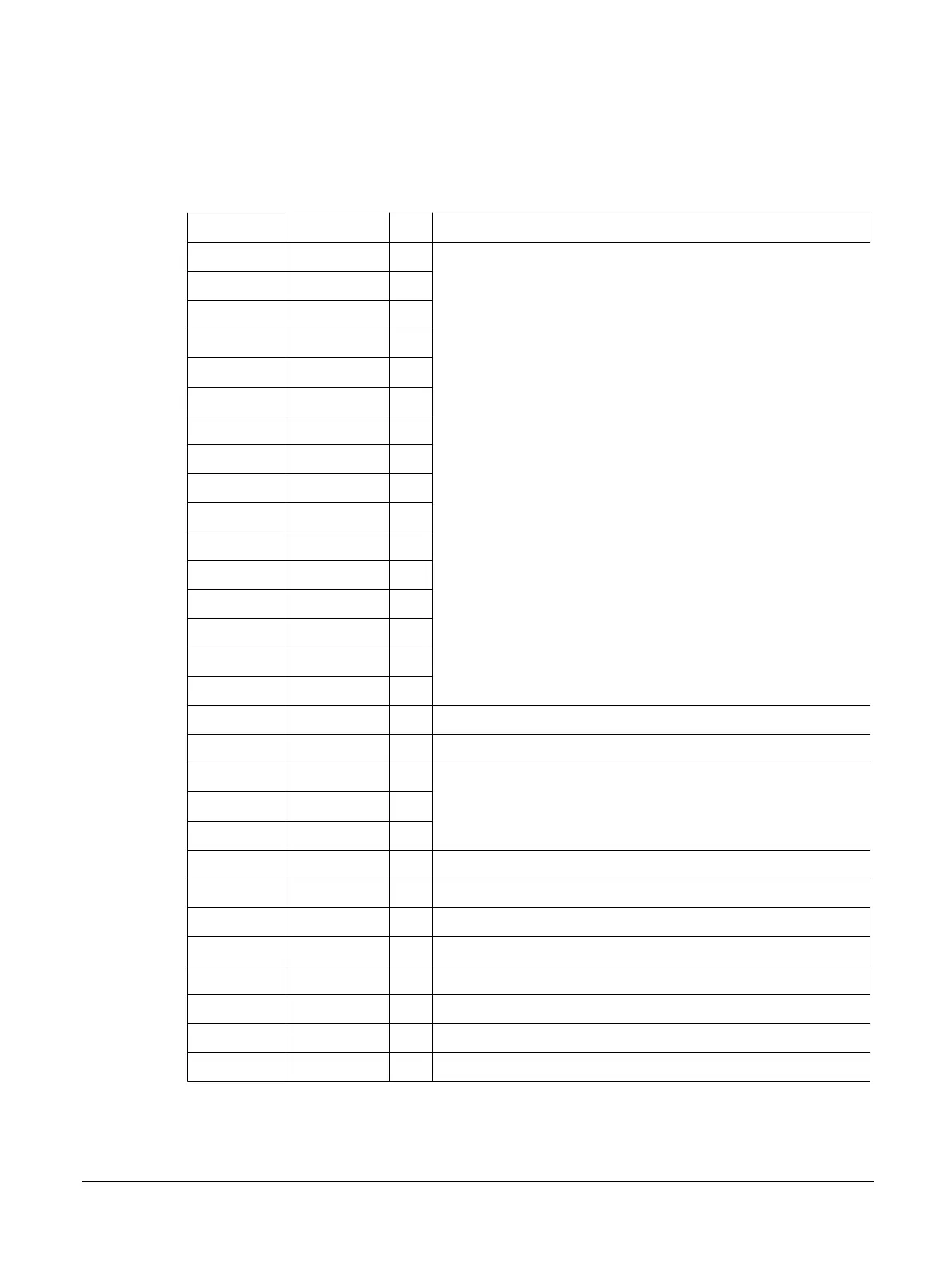Page #672 background image