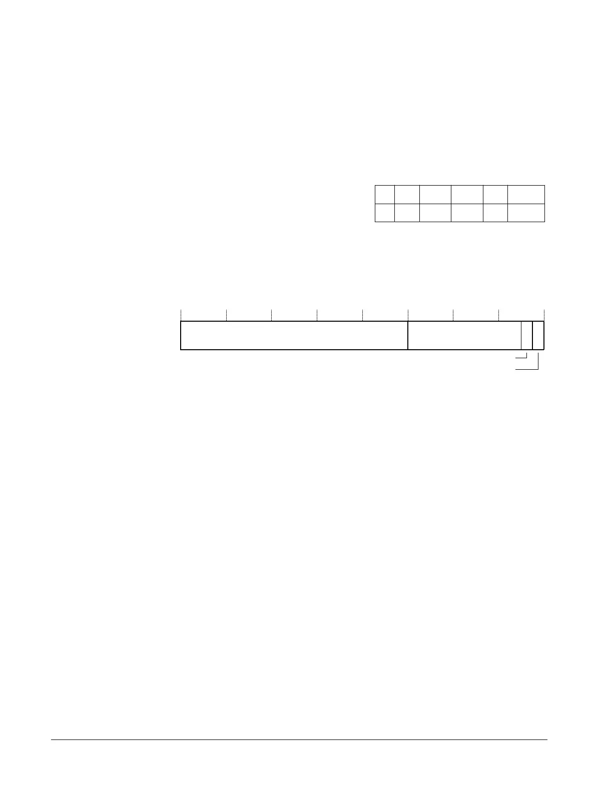 Page #673 background image