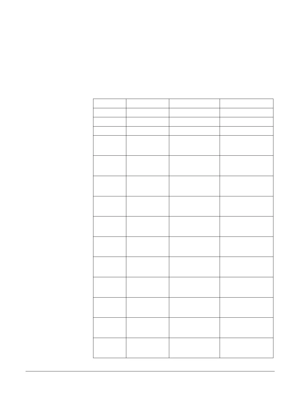 Page #674 background image