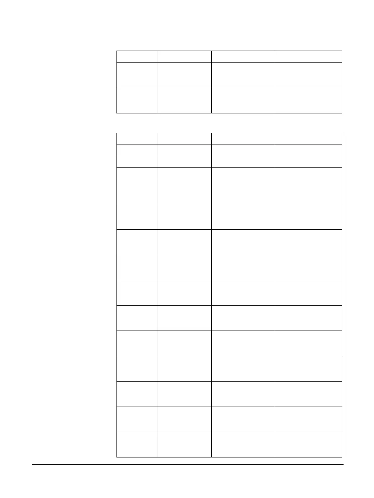 Page #675 background image