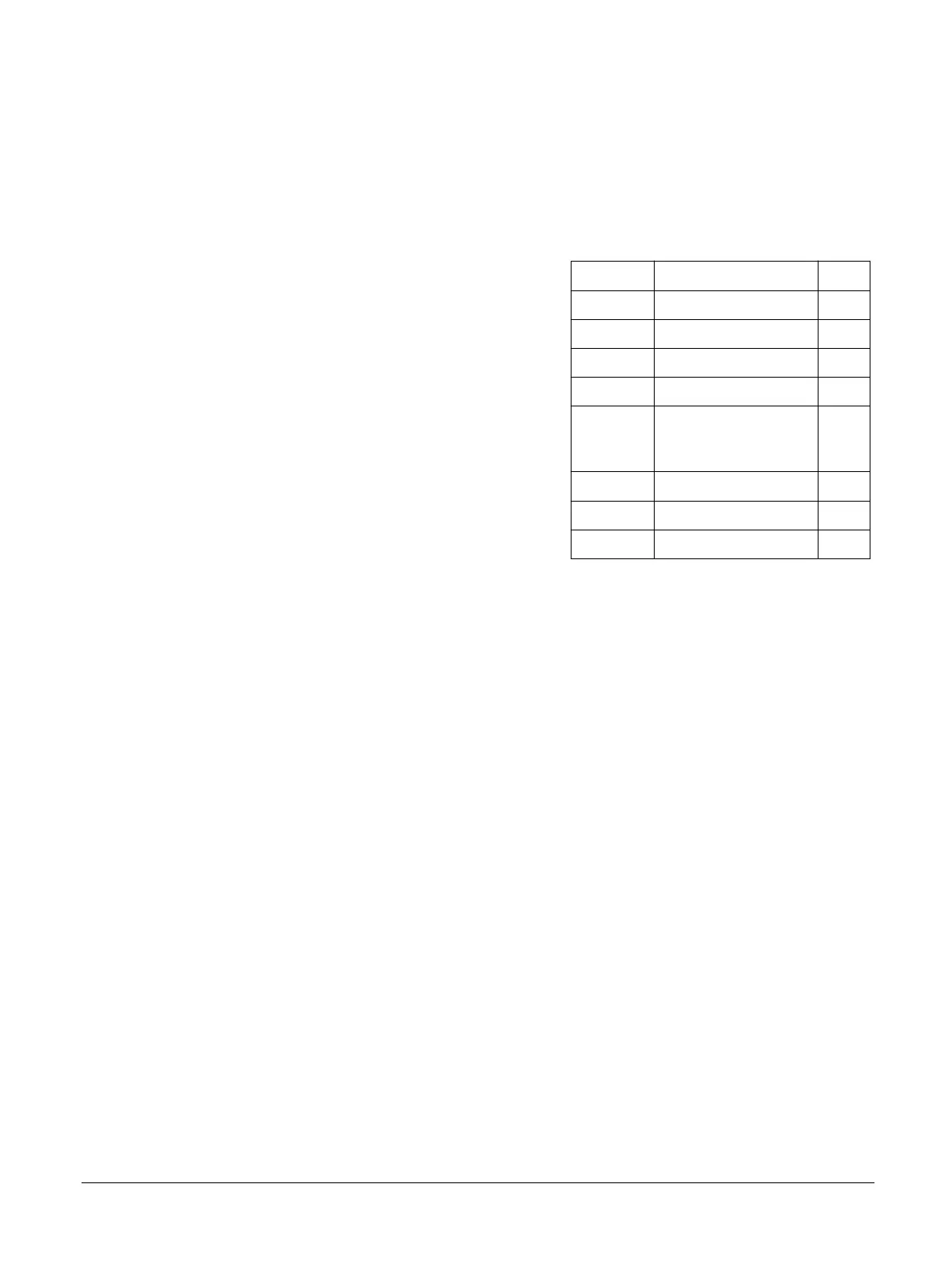 Page #677 background image