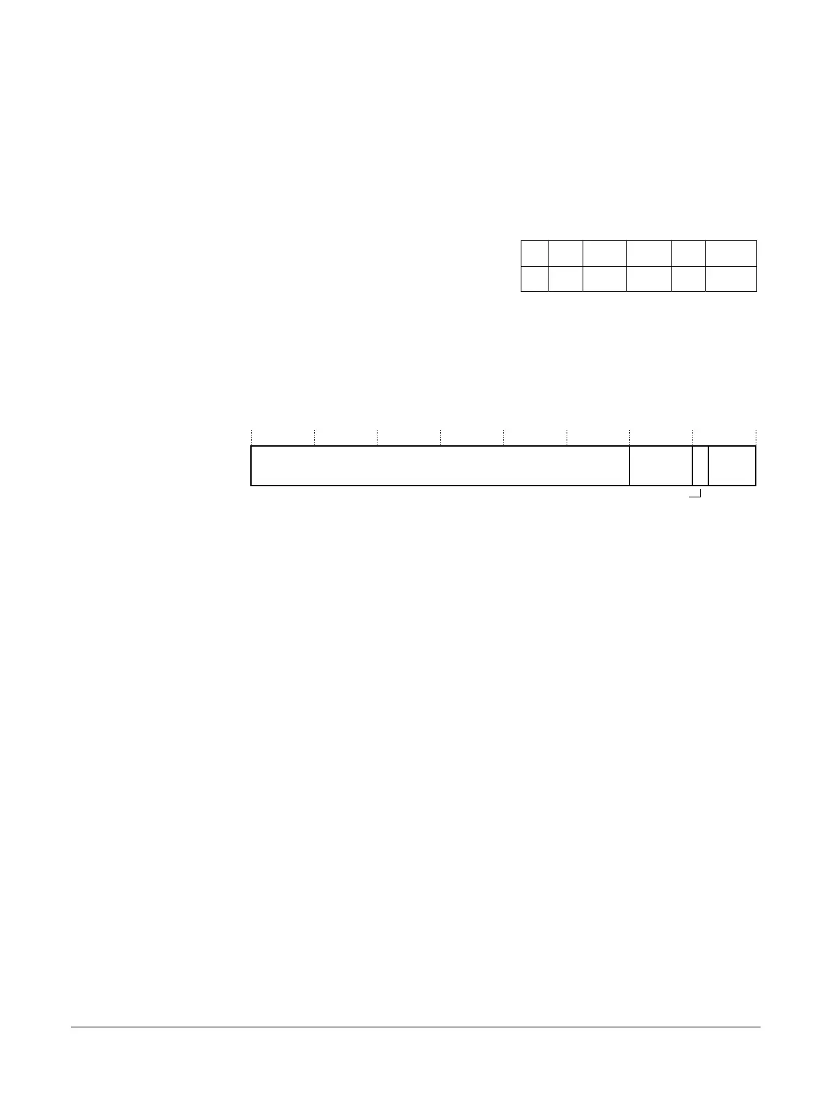 Page #680 background image