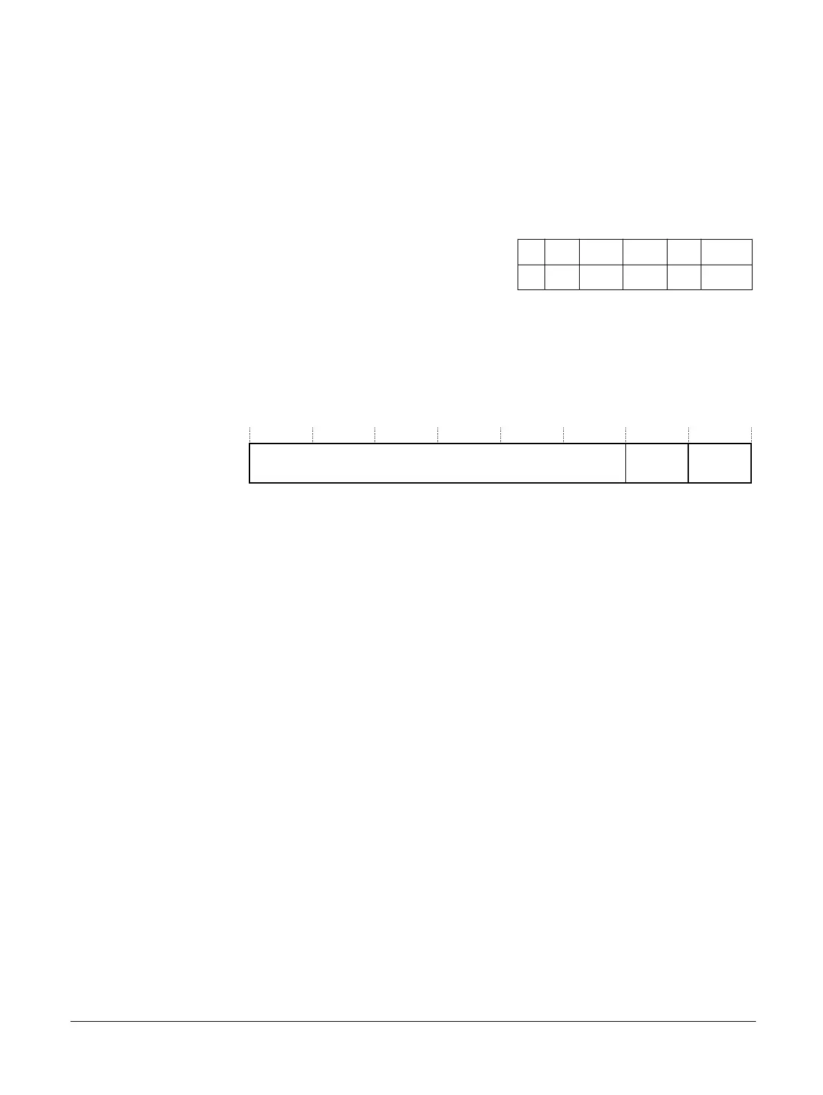 Page #681 background image