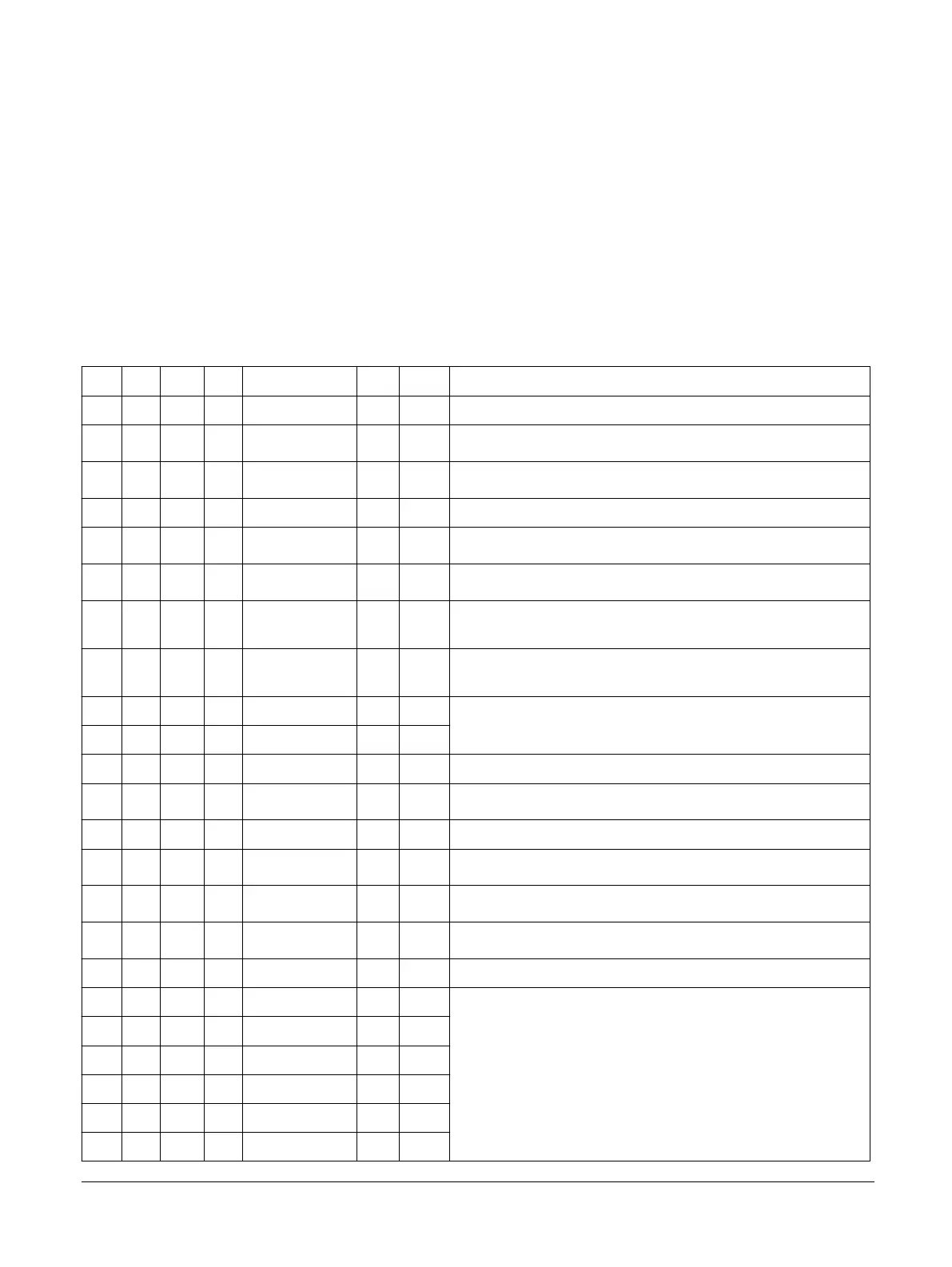 Page #690 background image