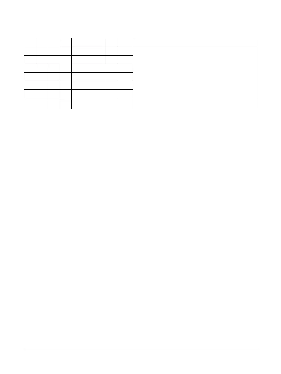 Page #691 background image