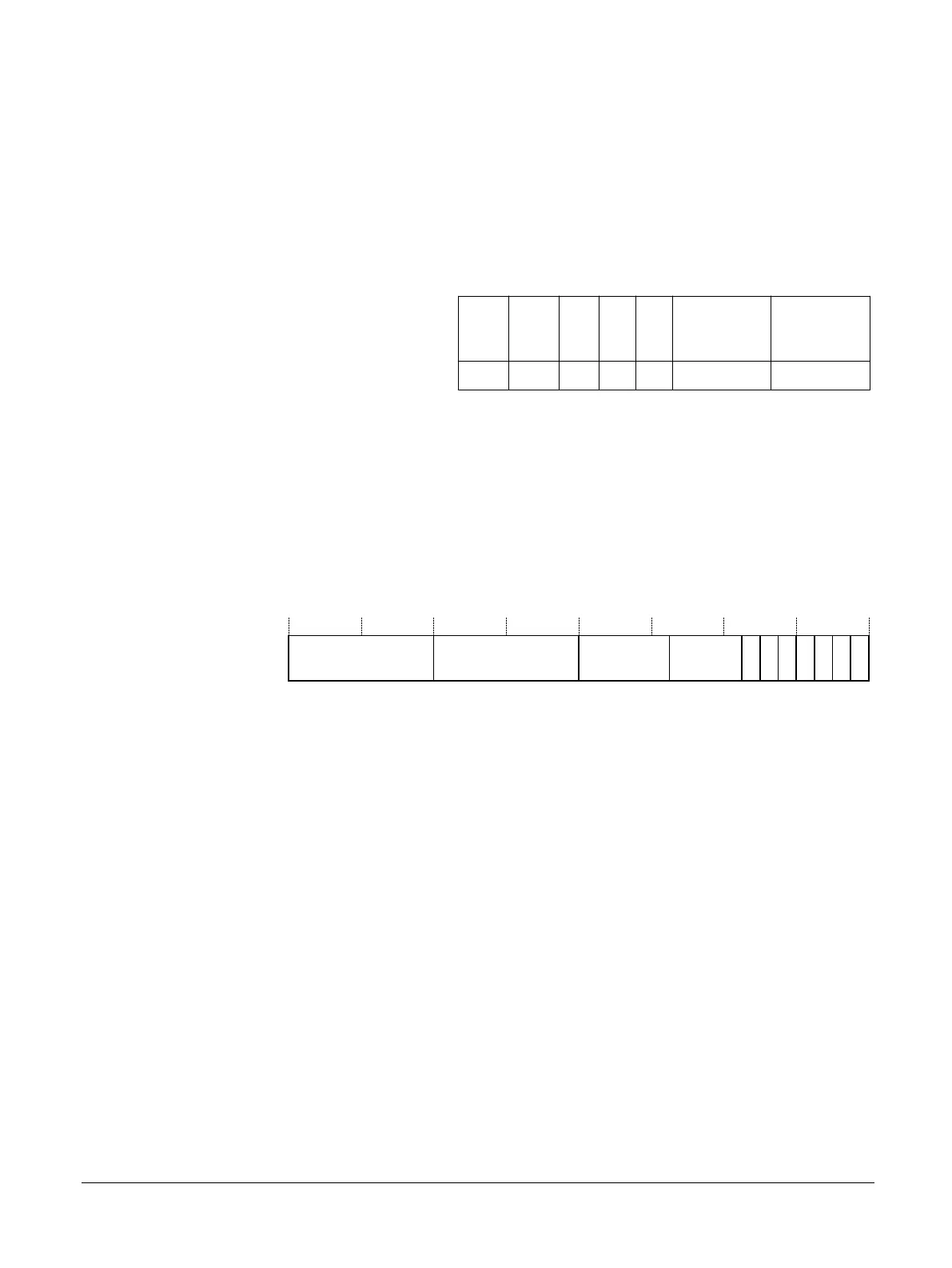 Page #692 background image