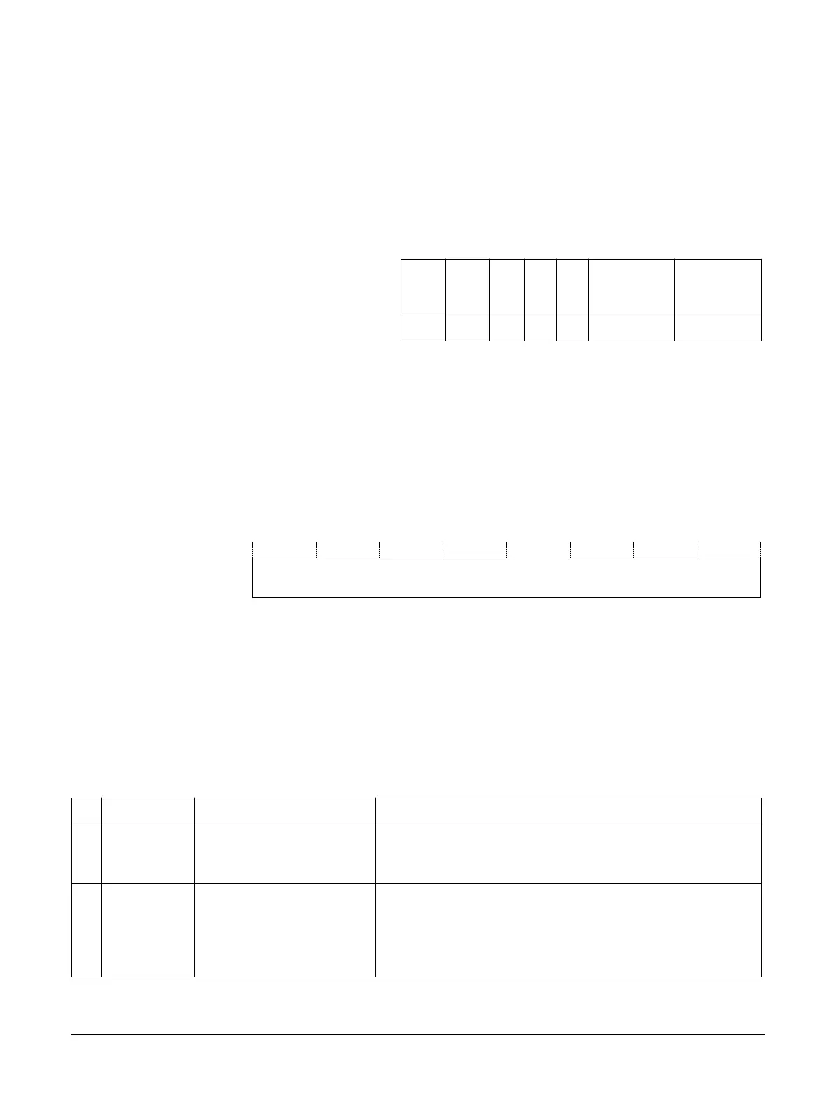 Page #695 background image