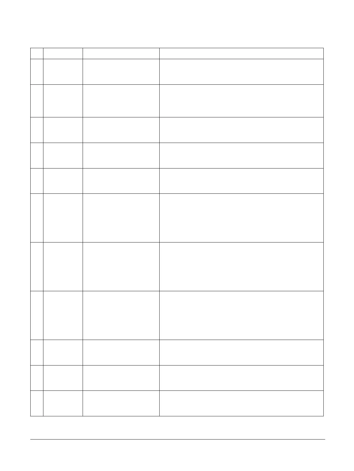 Page #696 background image