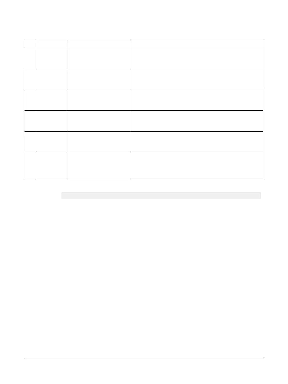 Page #698 background image