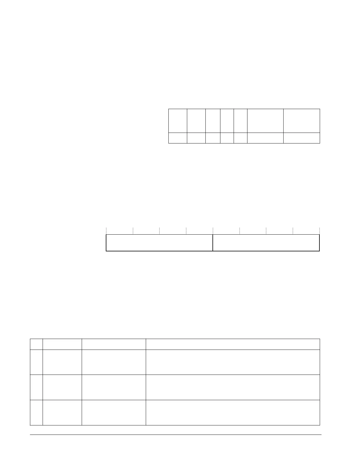 Page #699 background image
