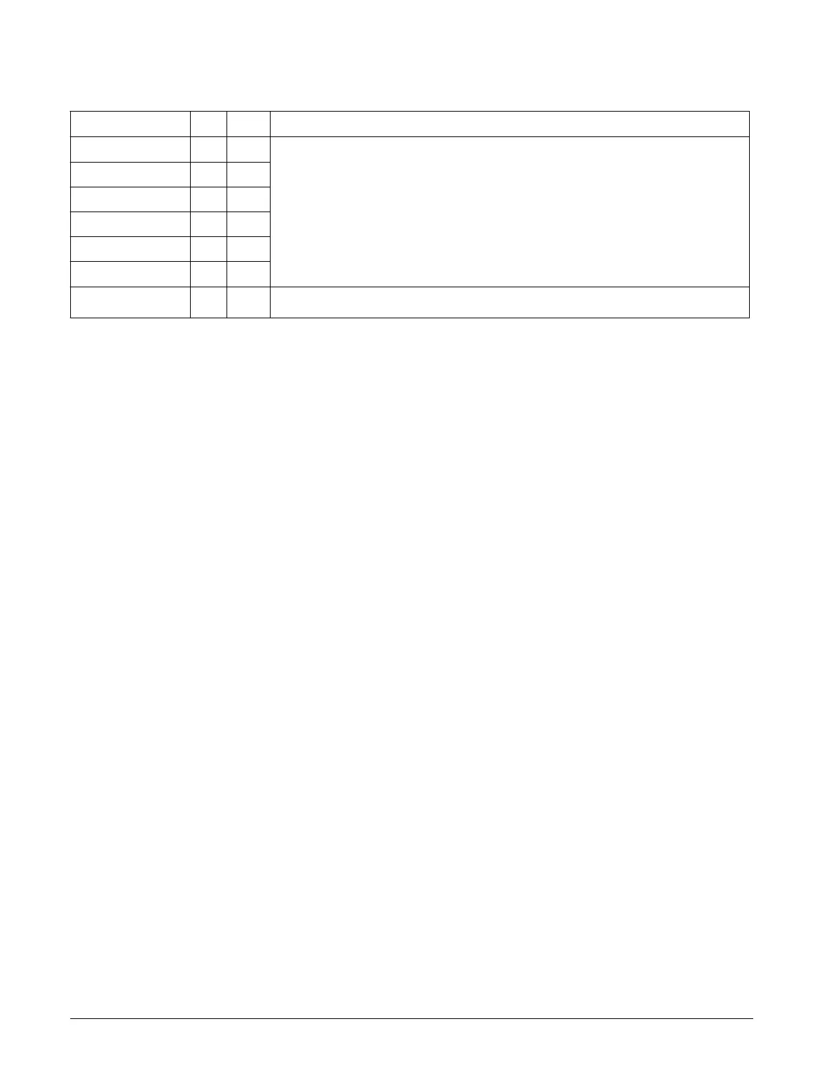 Page #703 background image