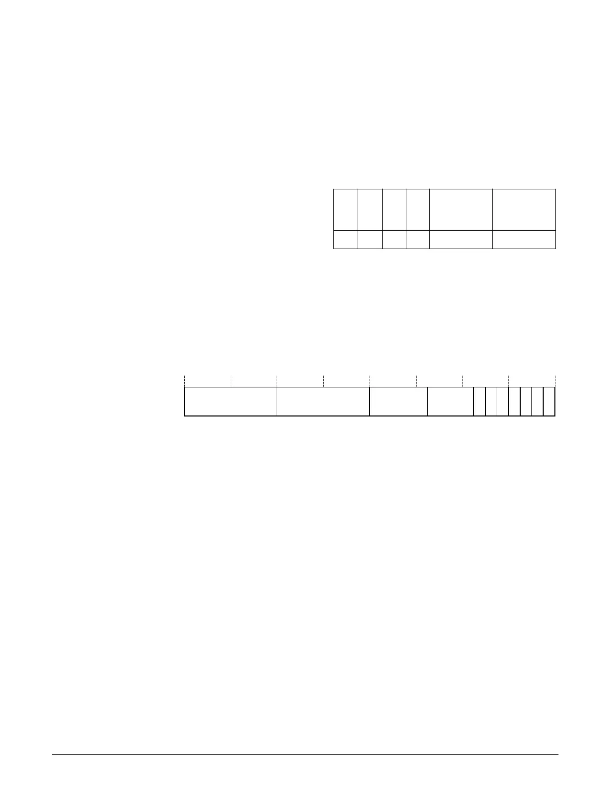 Page #704 background image