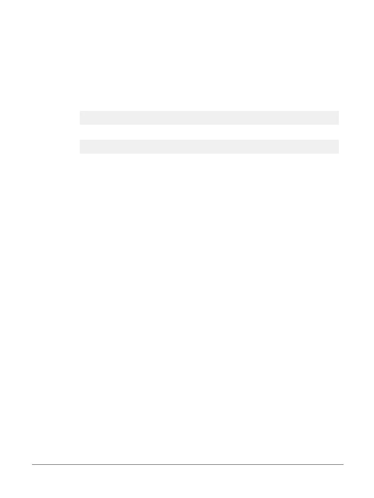 Page #706 background image