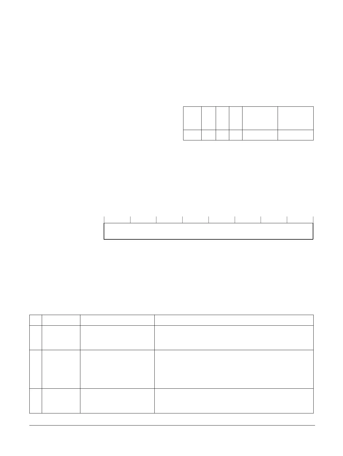 Page #707 background image