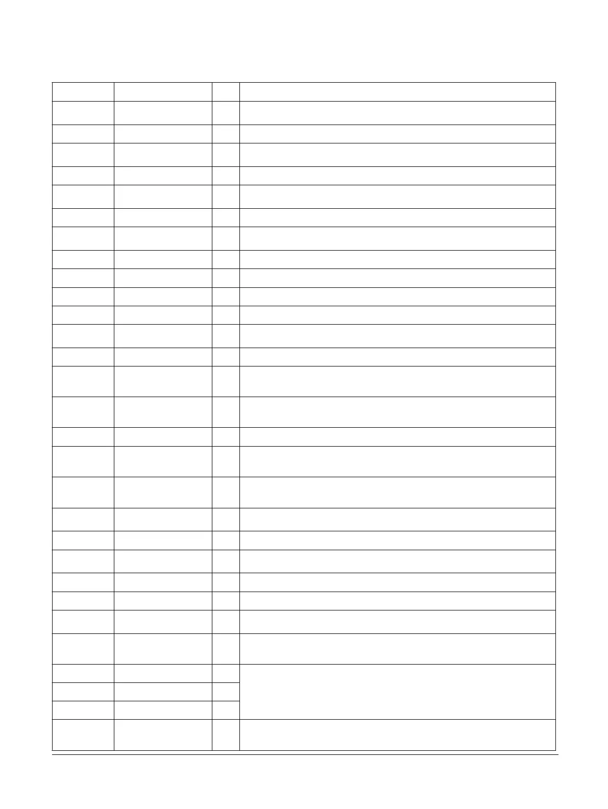 Page #715 background image