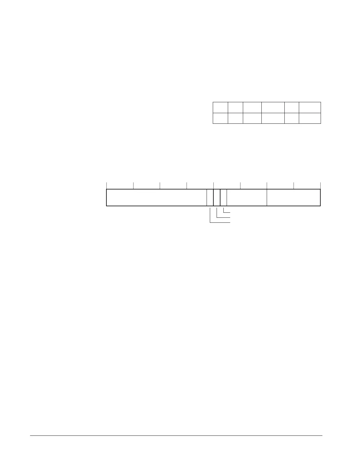 Page #717 background image