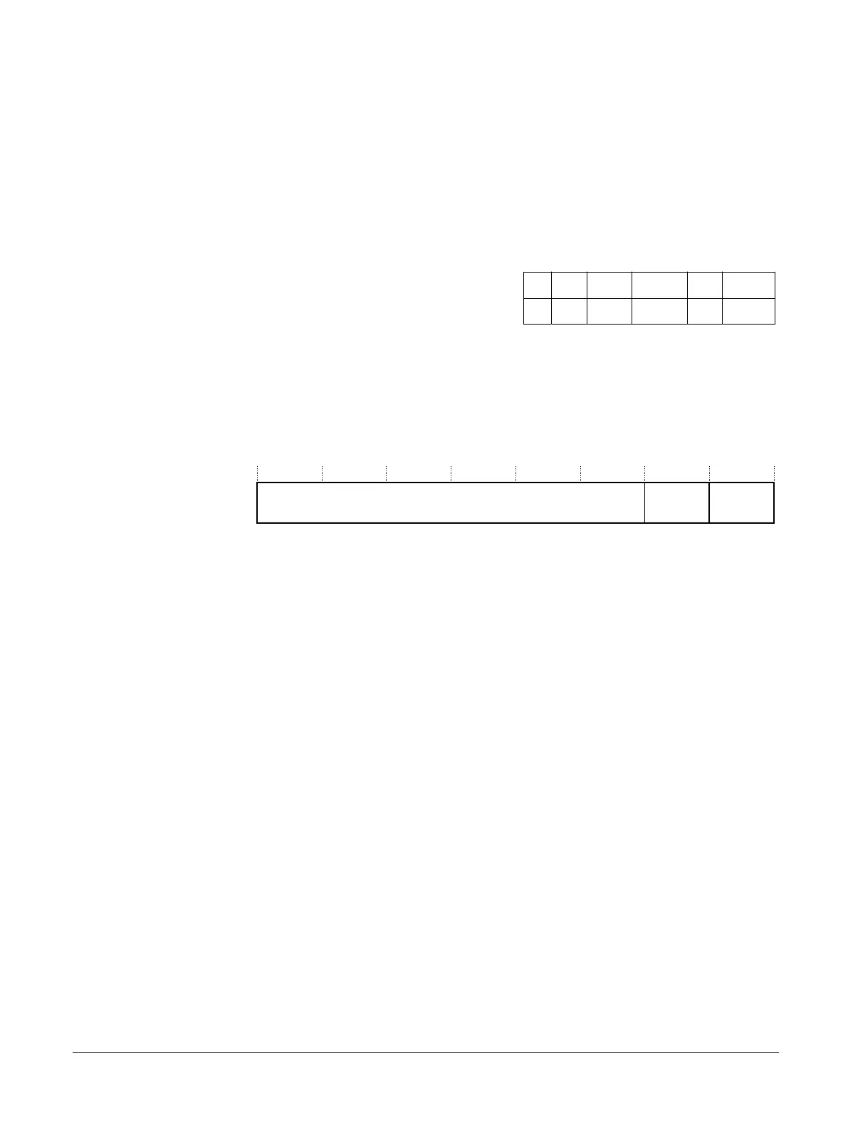 Page #724 background image