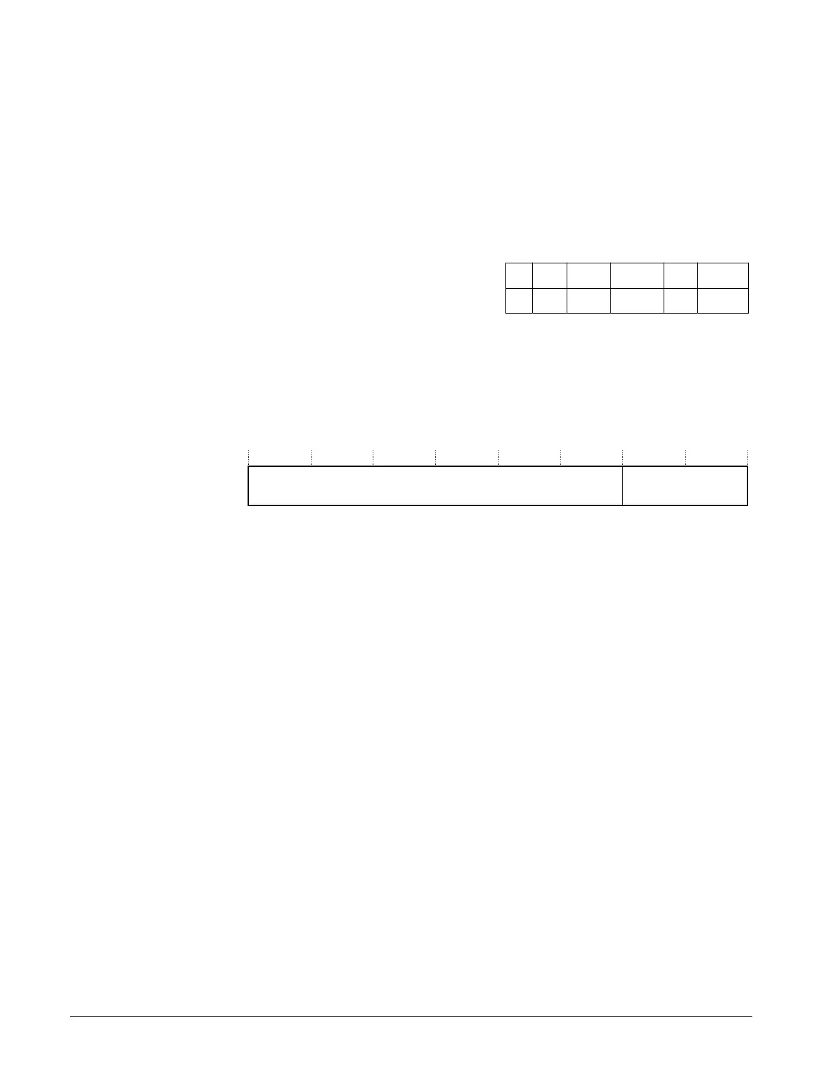 Page #727 background image