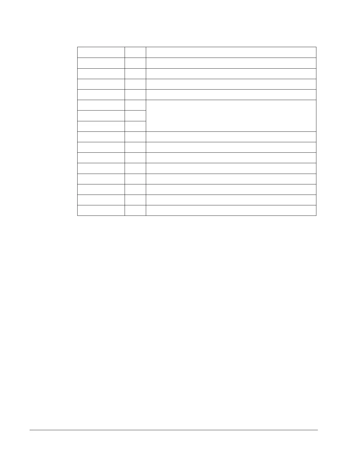 Page #735 background image