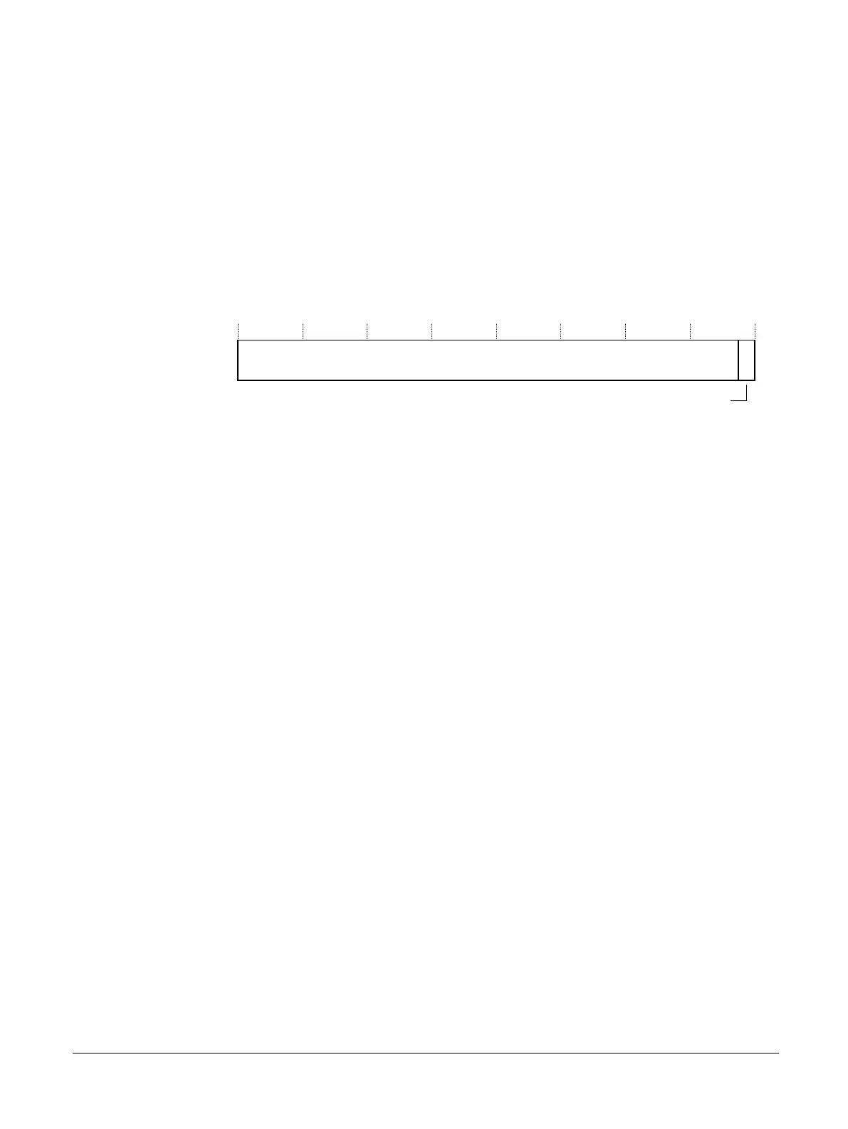 Page #736 background image