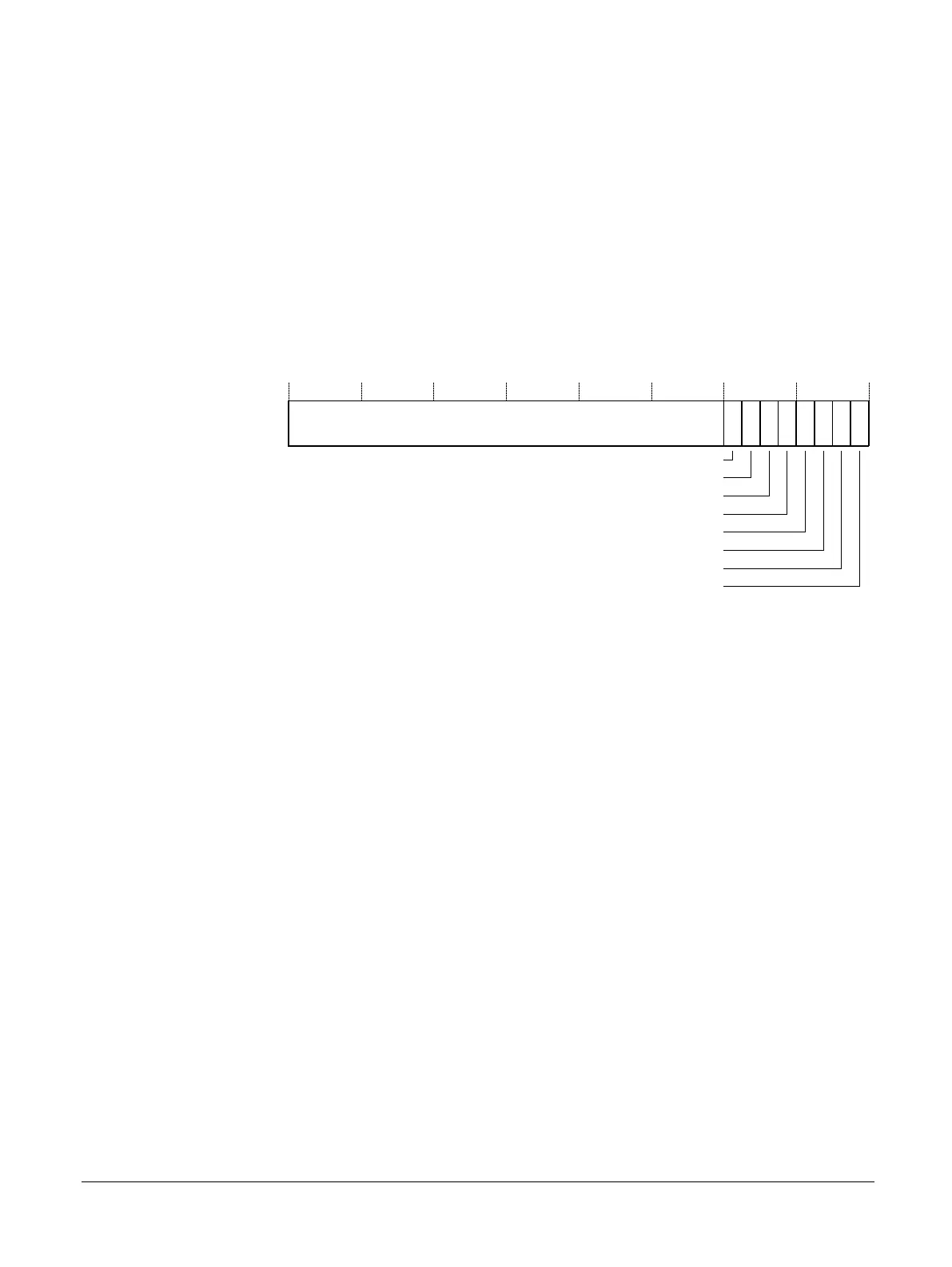Page #741 background image