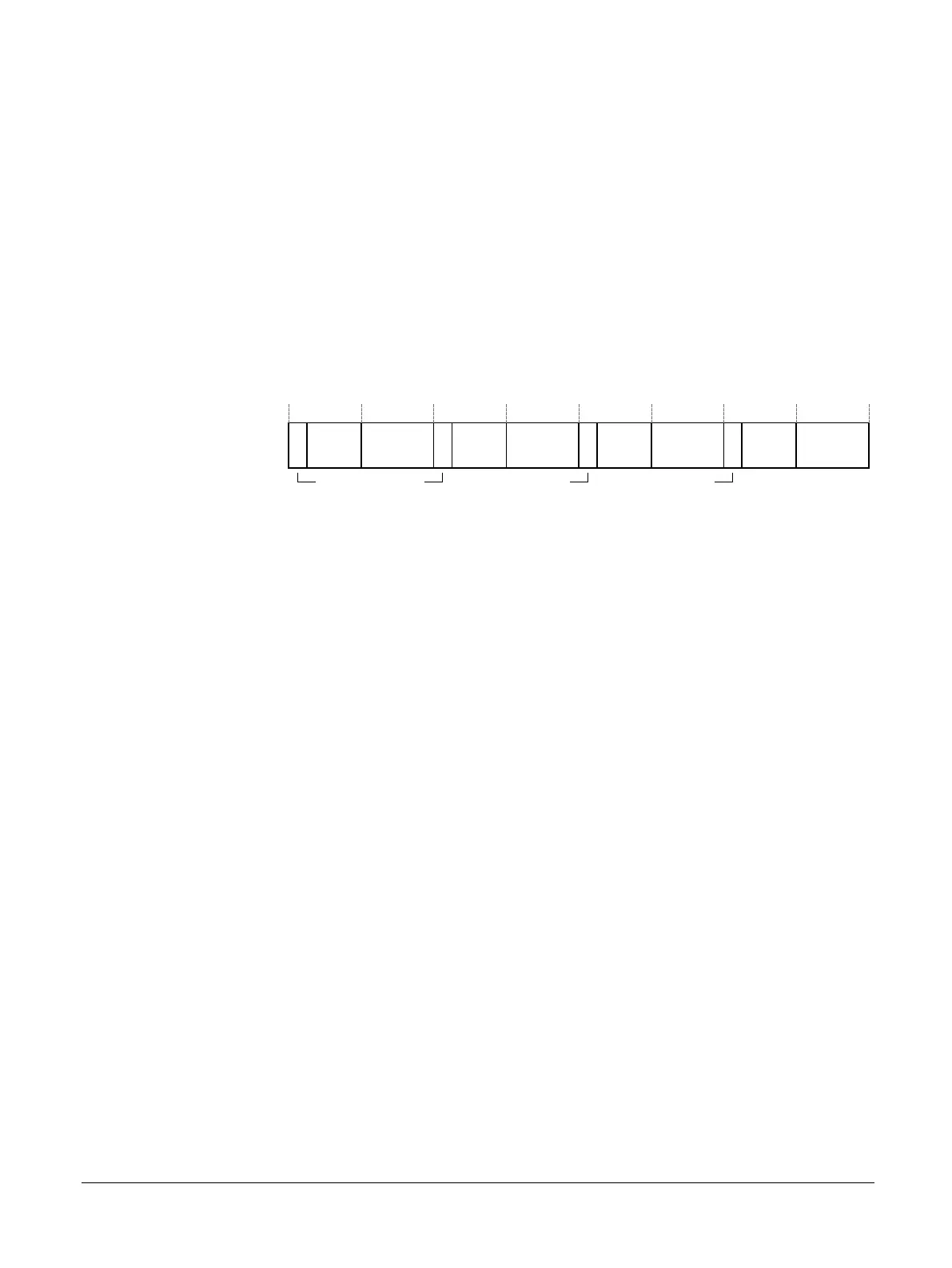 Page #743 background image