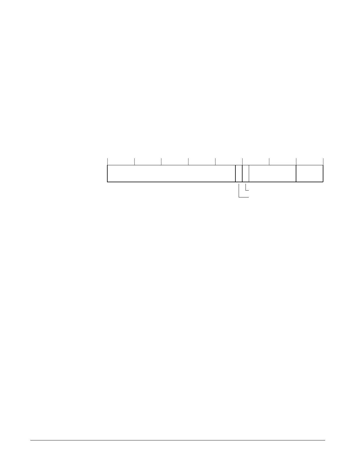 Page #745 background image