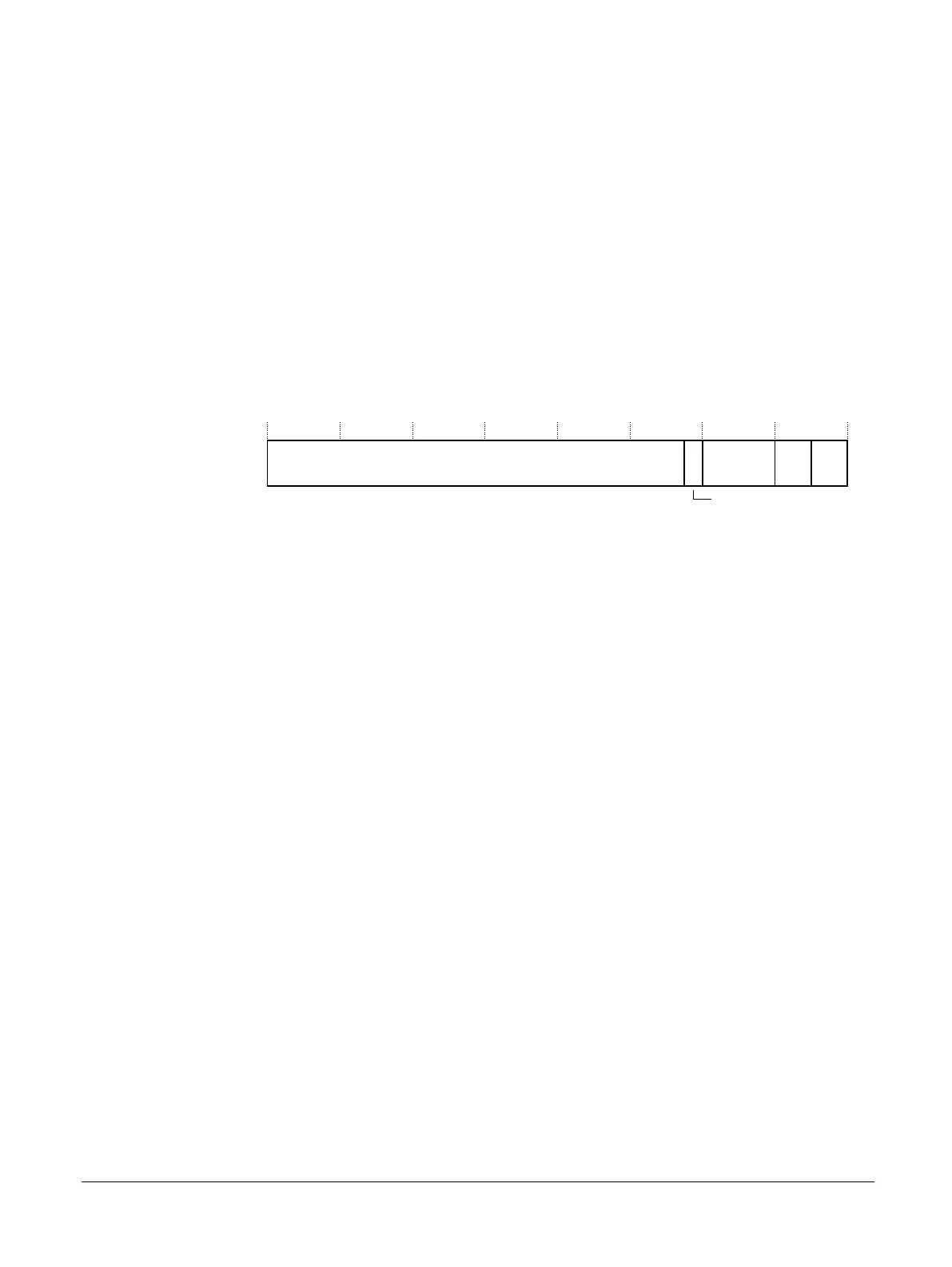 Page #746 background image