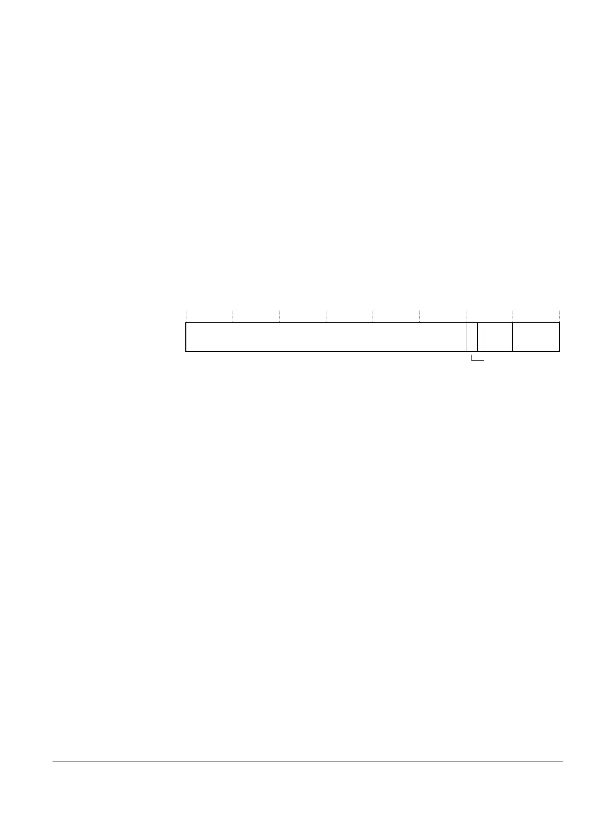 Page #747 background image