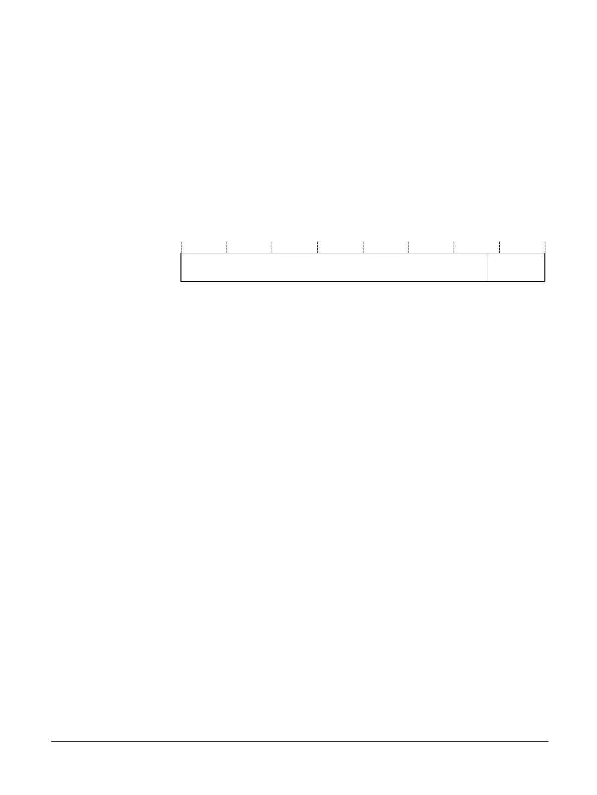 Page #748 background image
