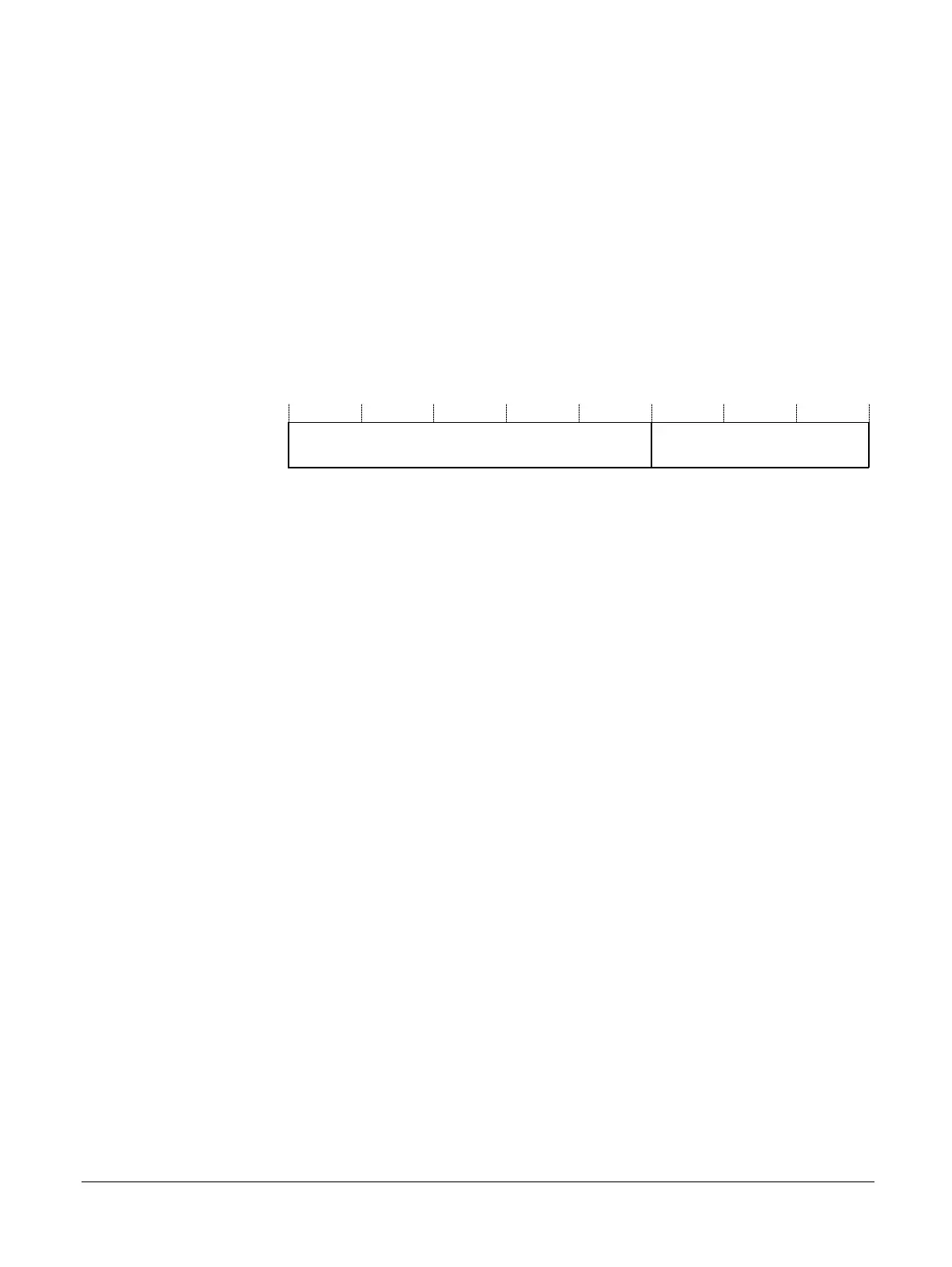 Page #749 background image
