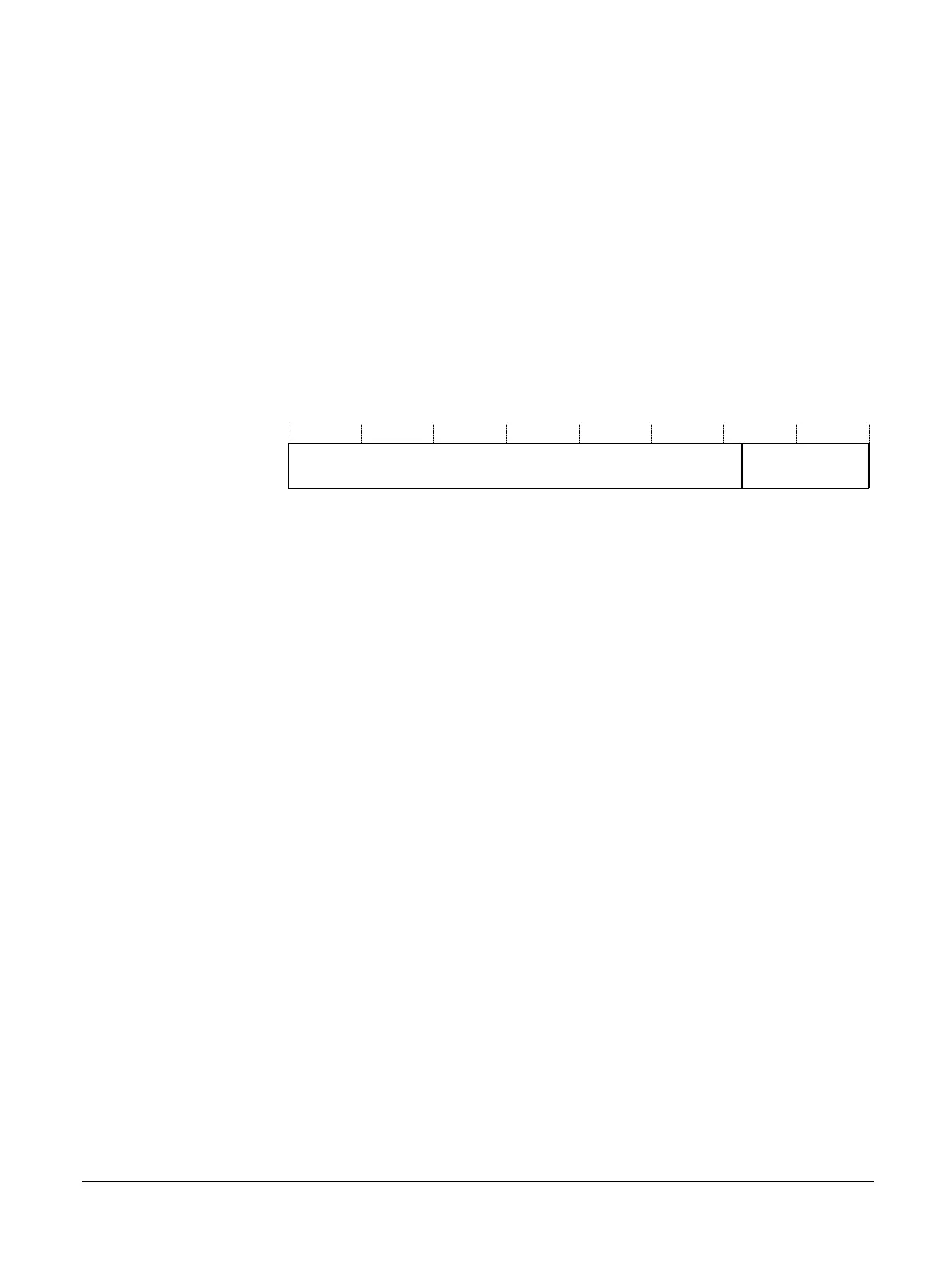 Page #750 background image