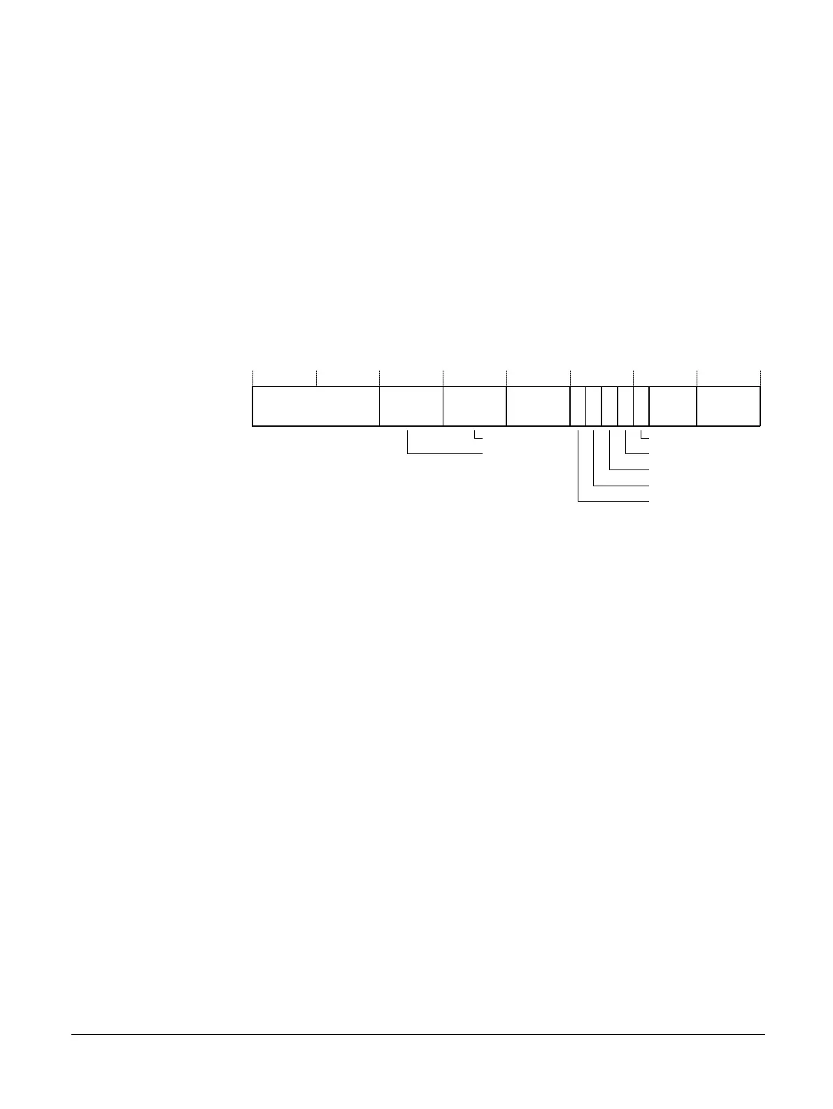Page #751 background image