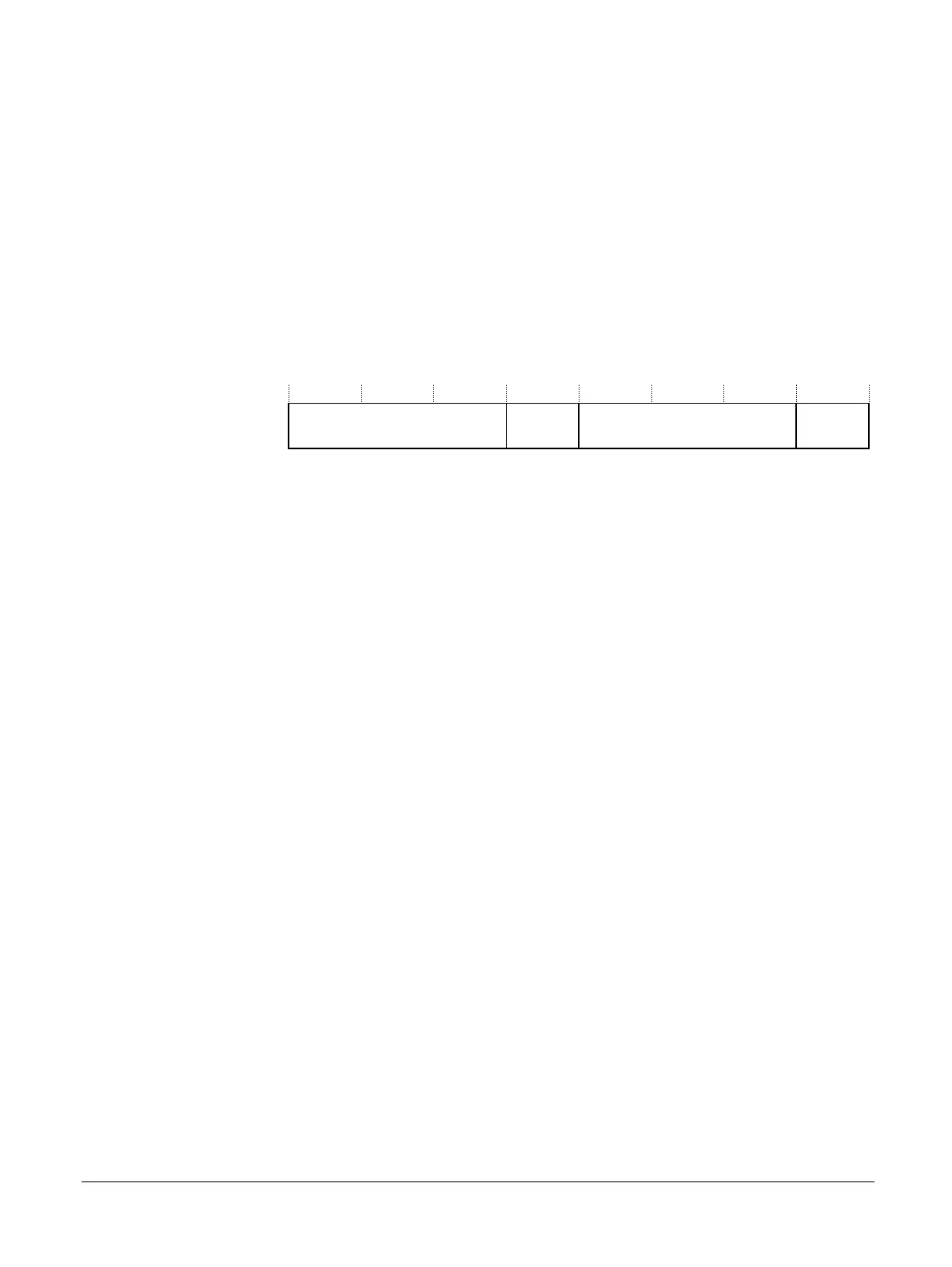 Page #753 background image