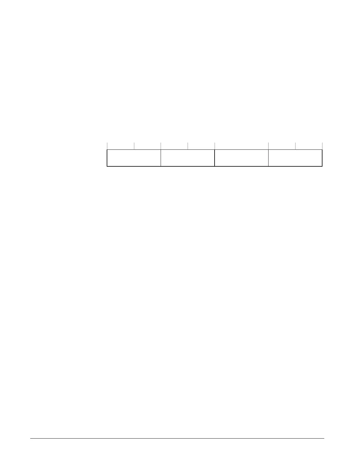 Page #754 background image