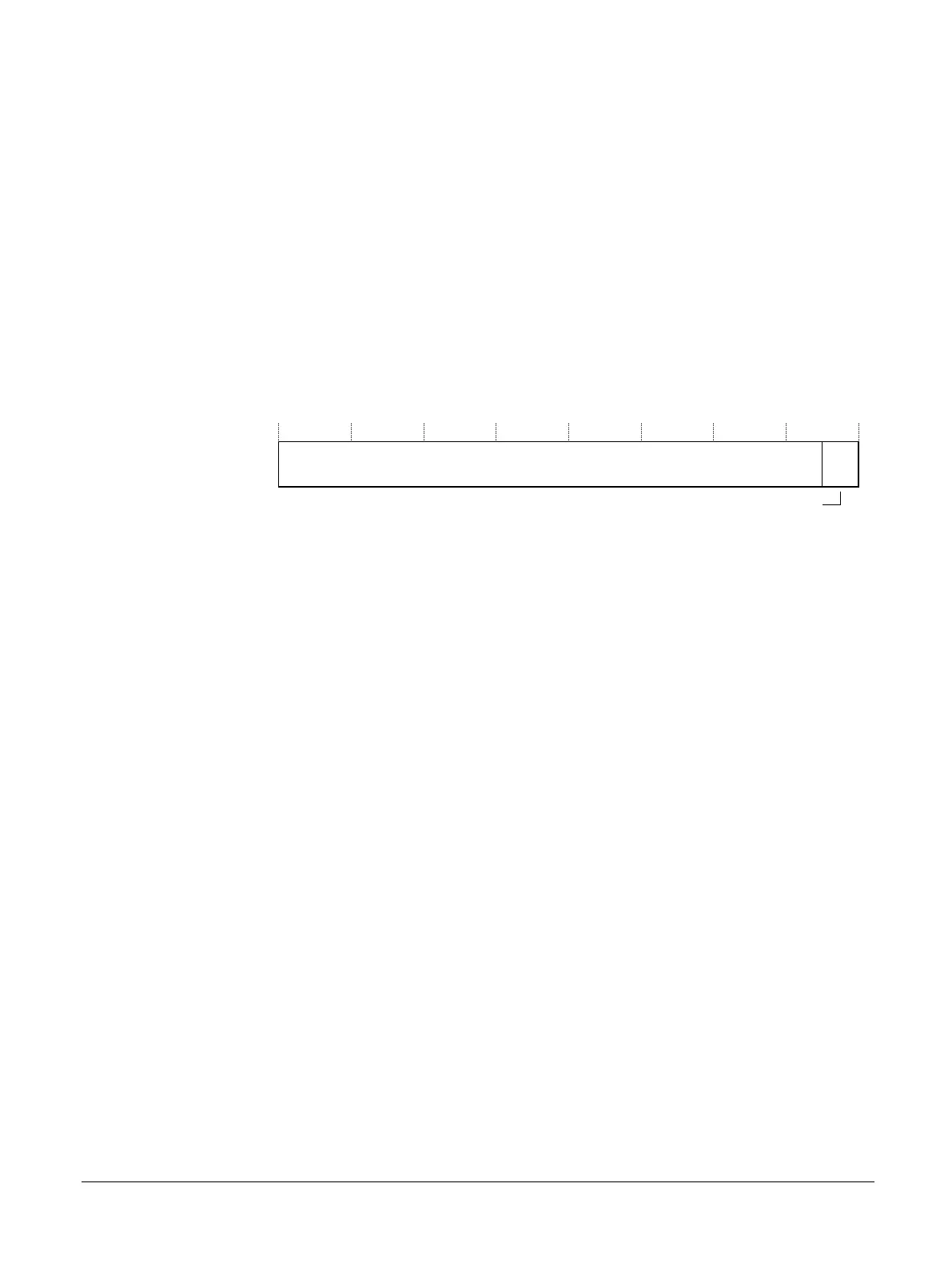 Page #758 background image