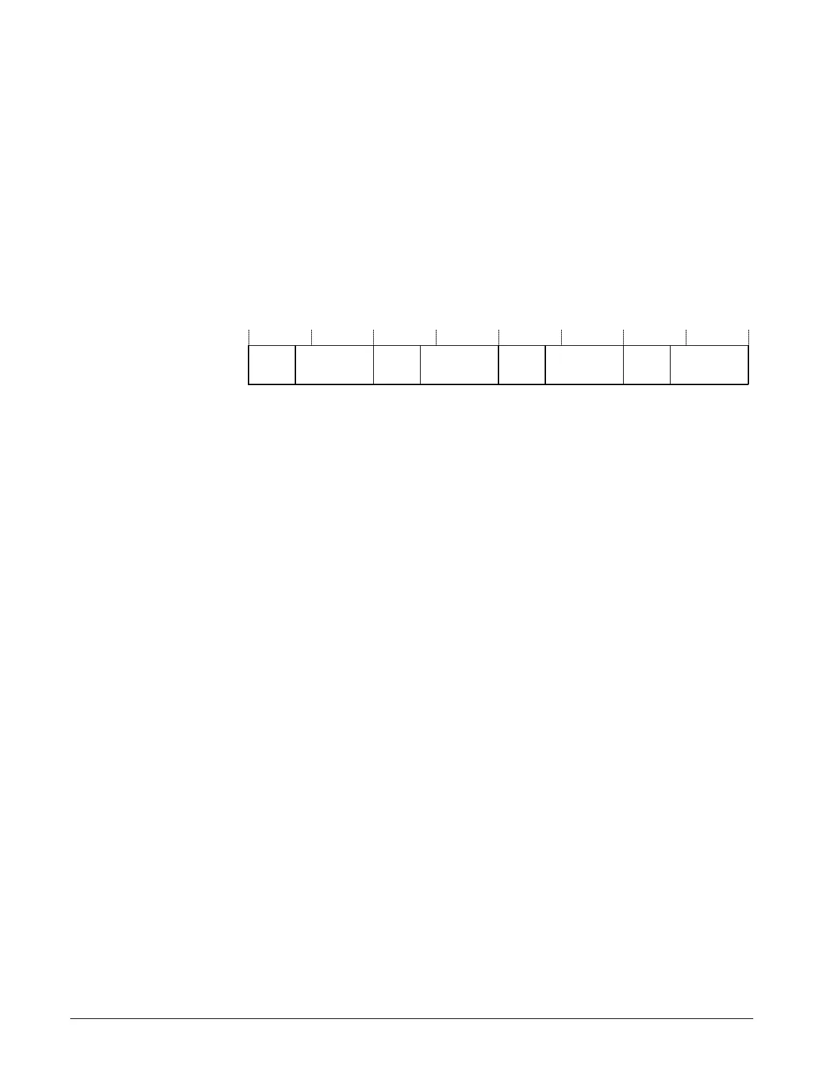 Page #759 background image