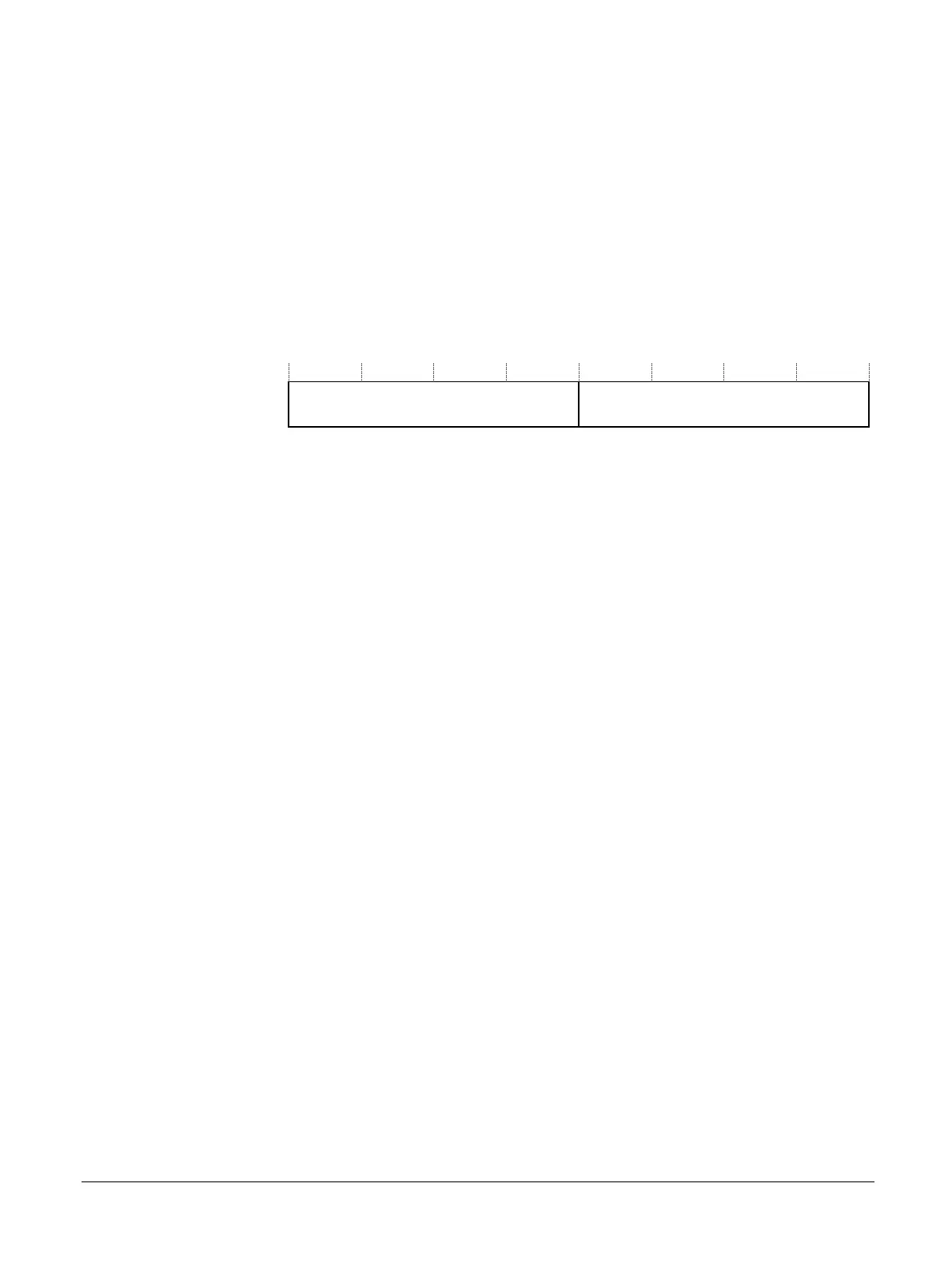 Page #760 background image