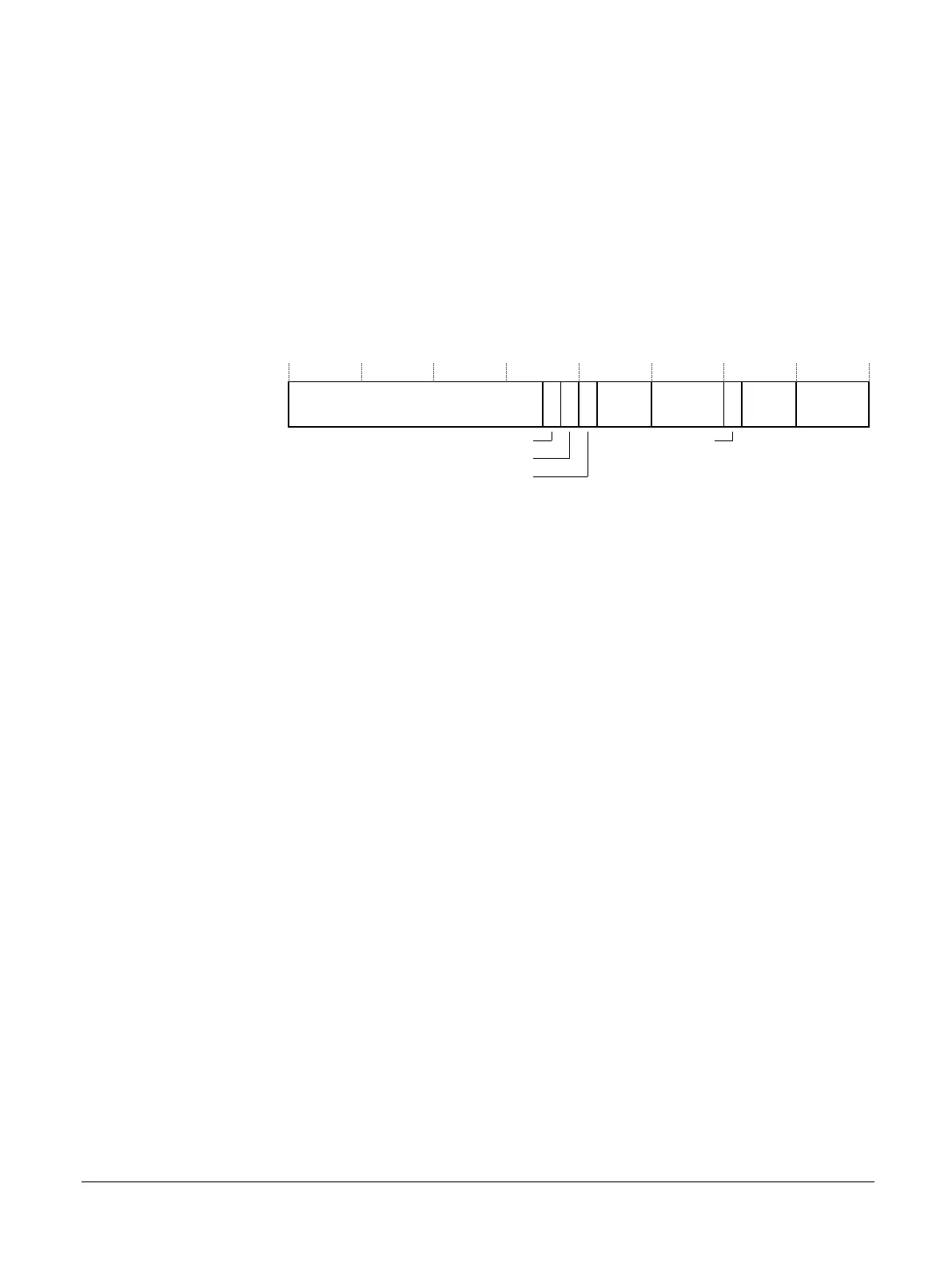 Page #763 background image