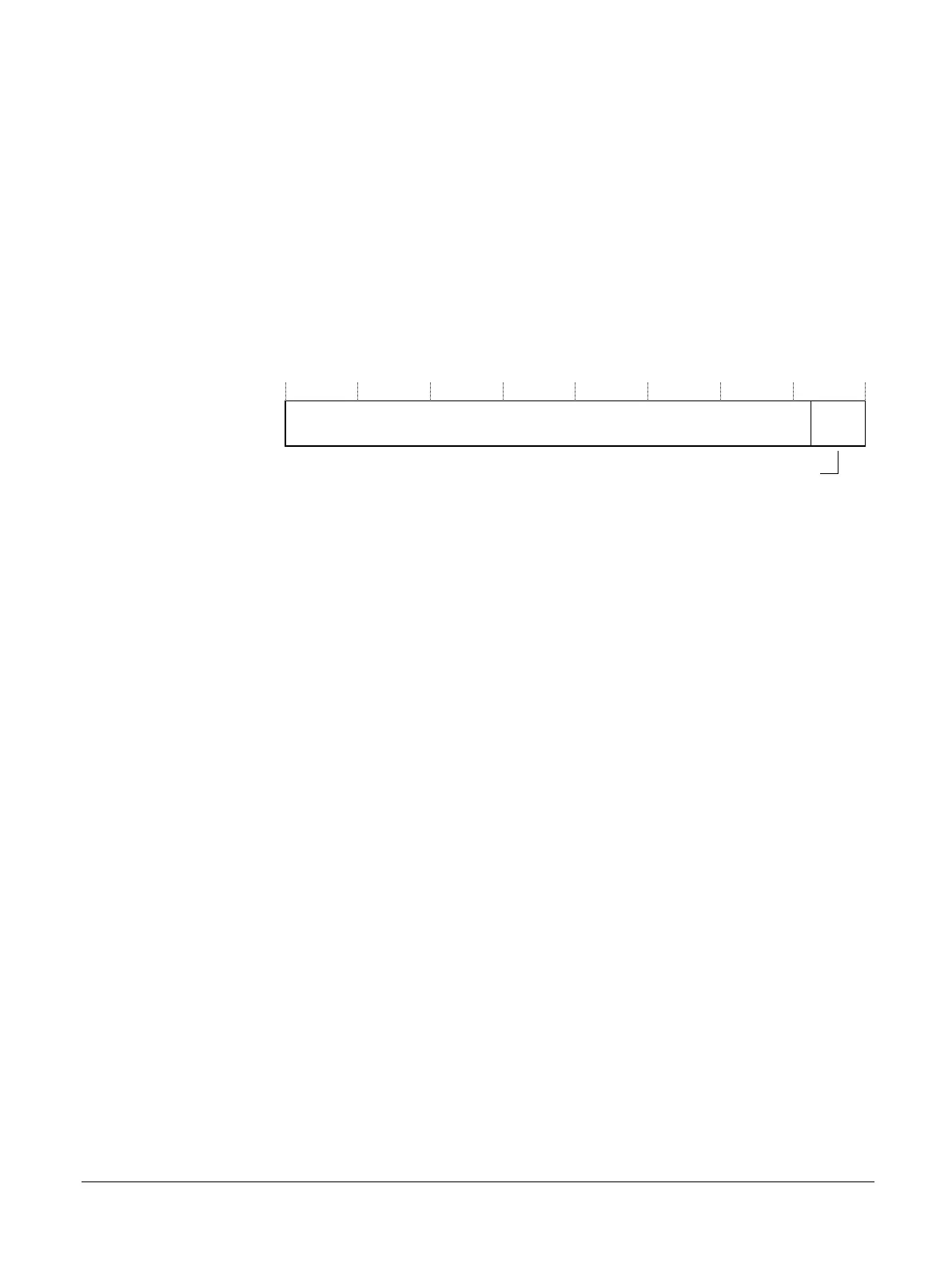 Page #772 background image
